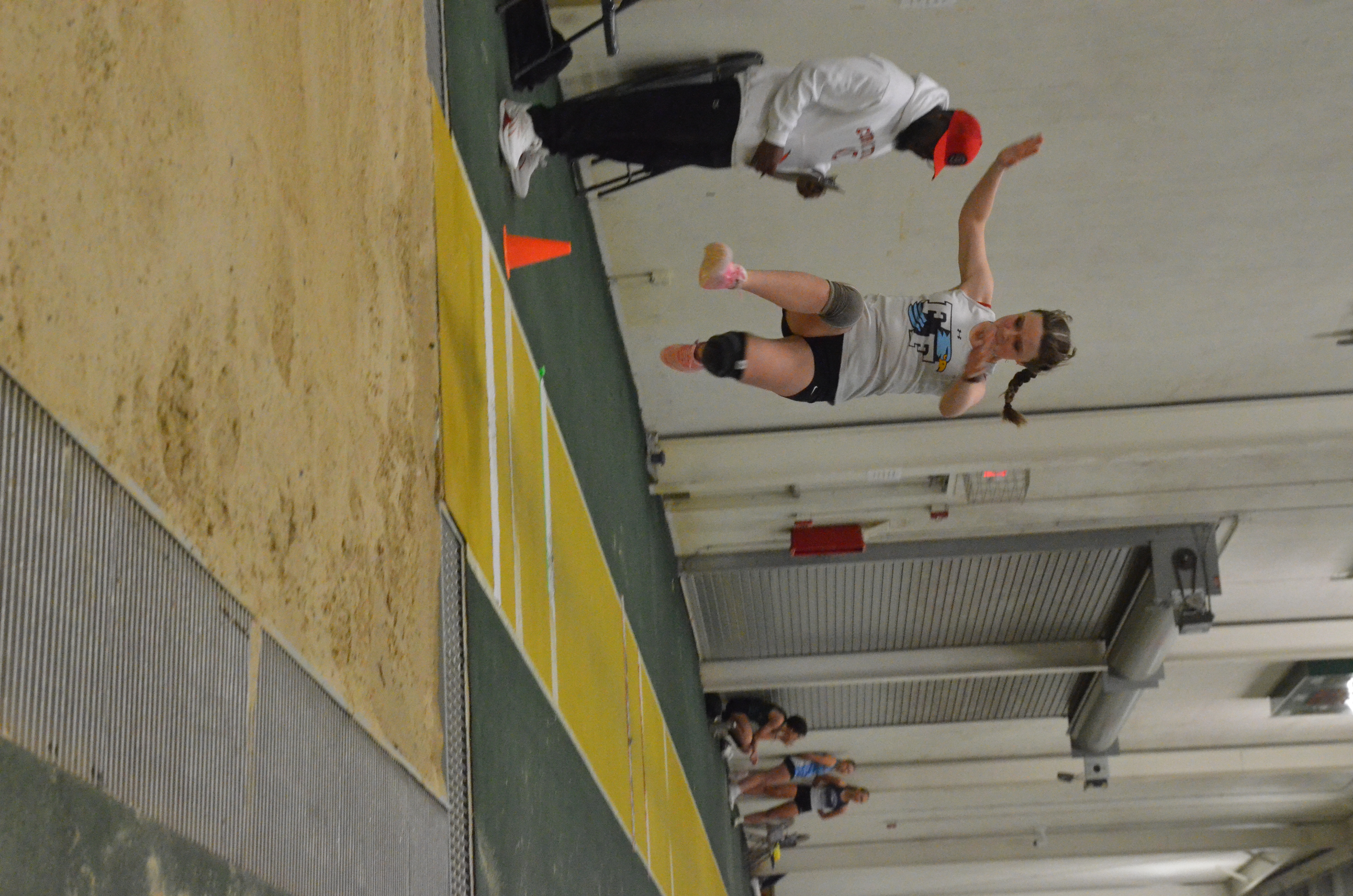 image #2026-01-30-1402.JPG