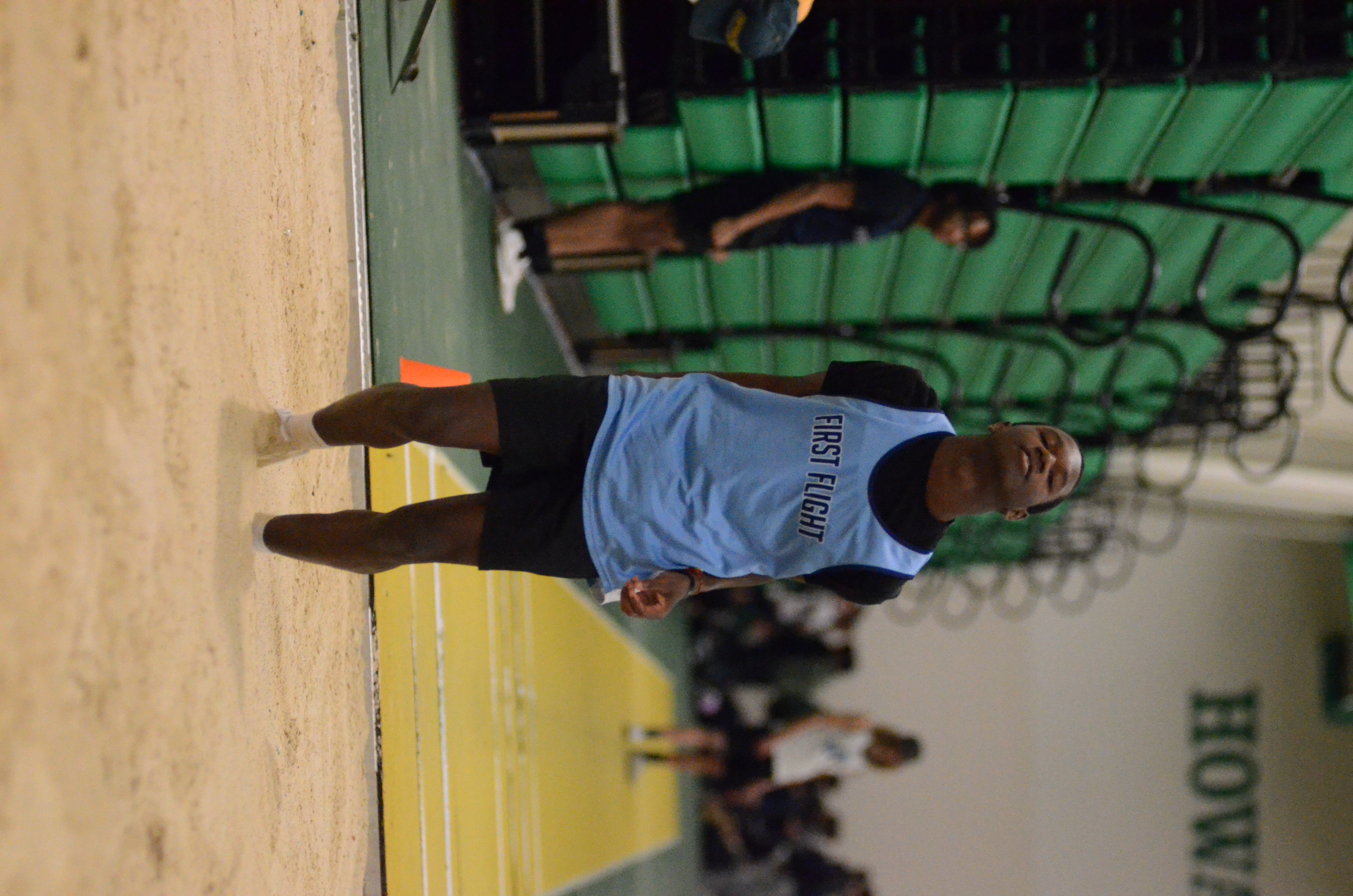 image #2026-01-30-1405.JPG