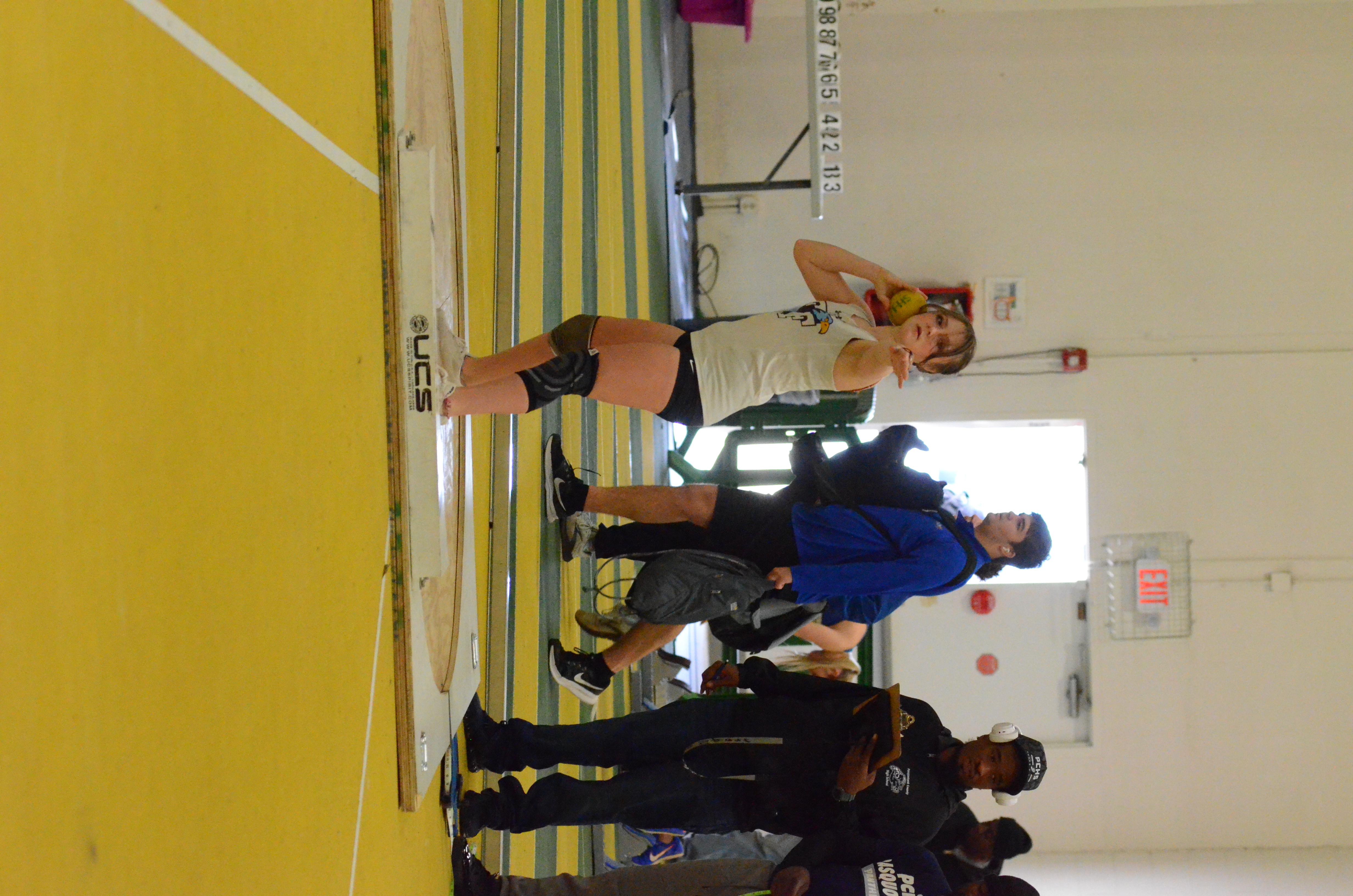 image #2026-01-30-1408.JPG