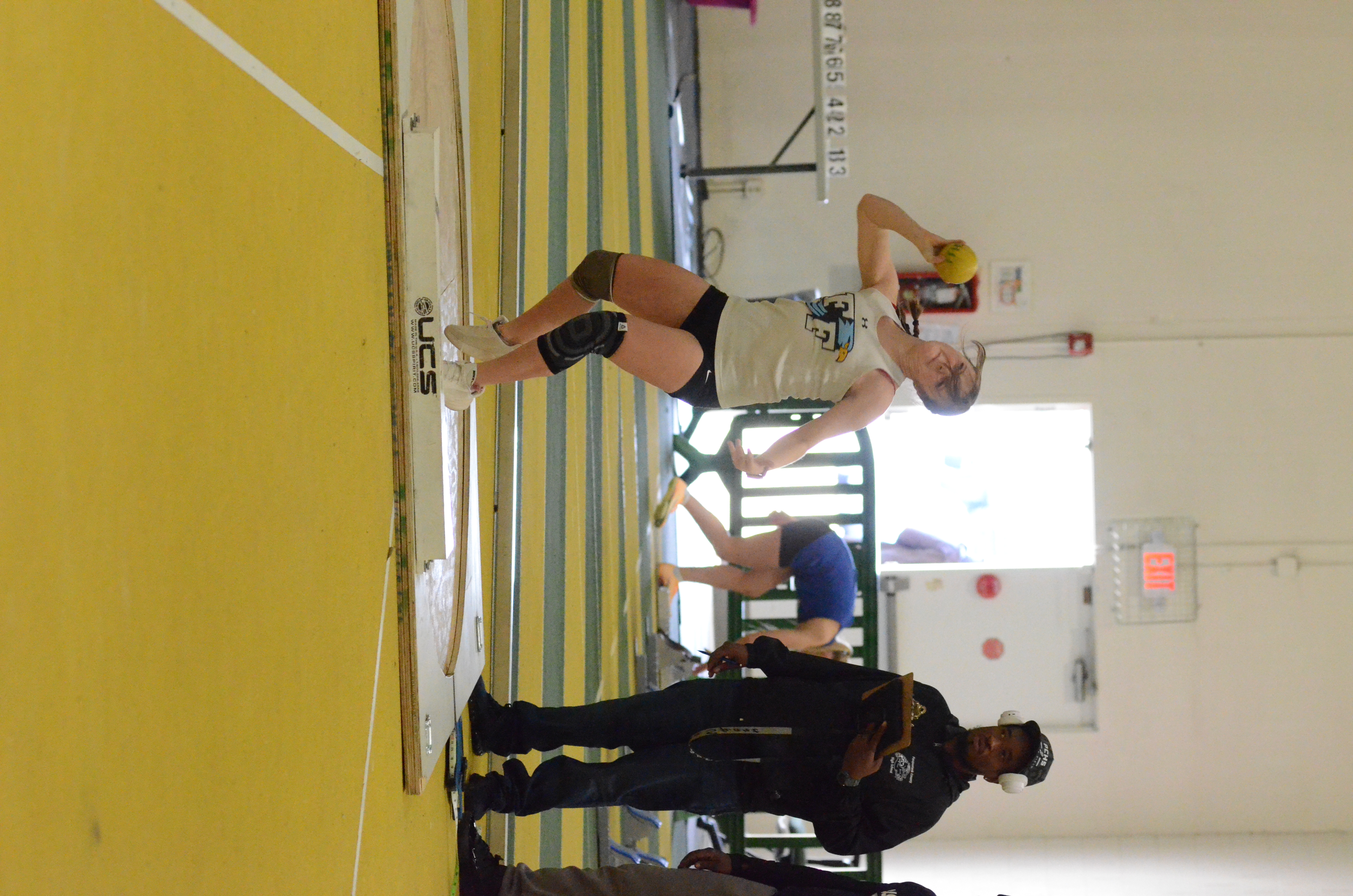 image #2026-01-30-1409.JPG