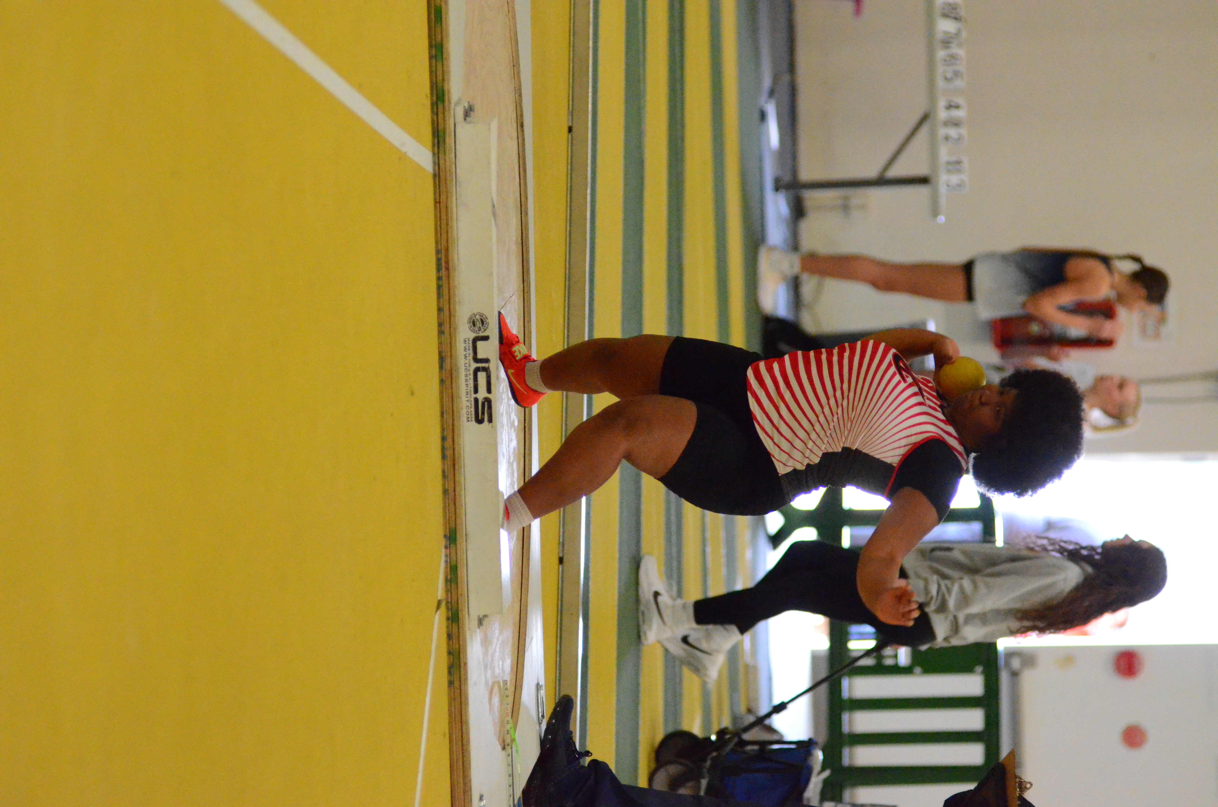 image #2026-01-30-1411.JPG