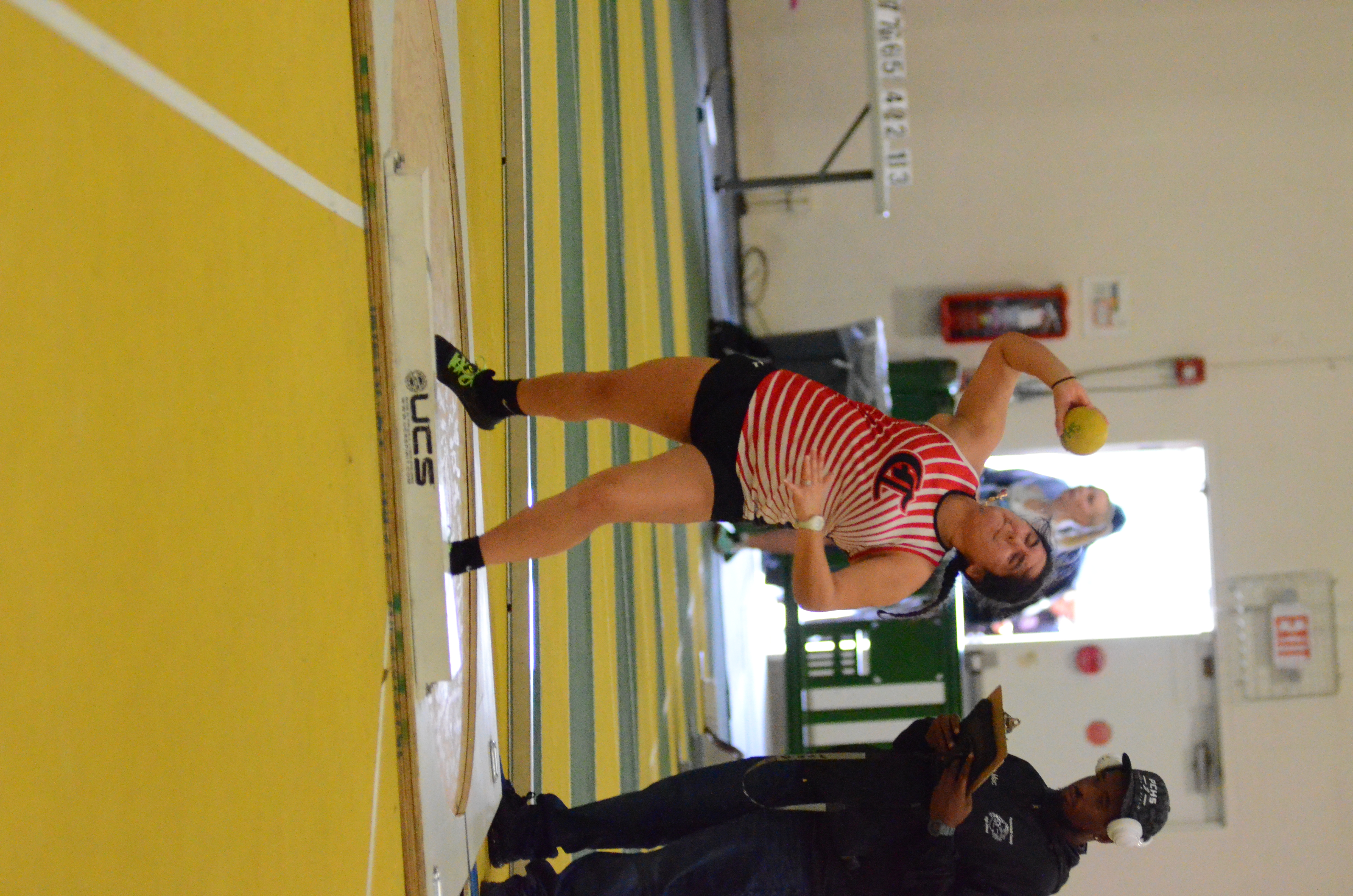 image #2026-01-30-1413.JPG