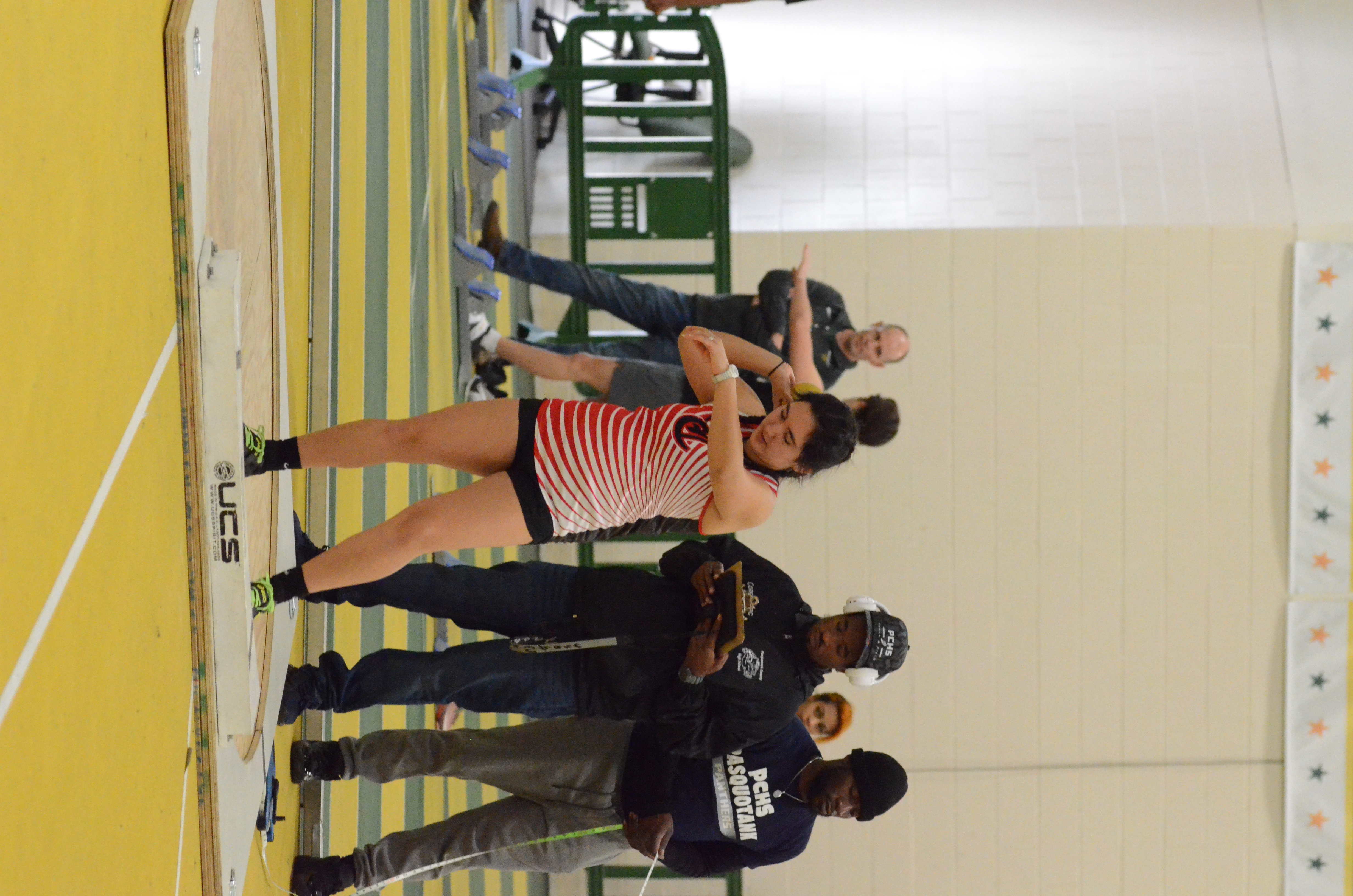 image #2026-01-30-1418.JPG