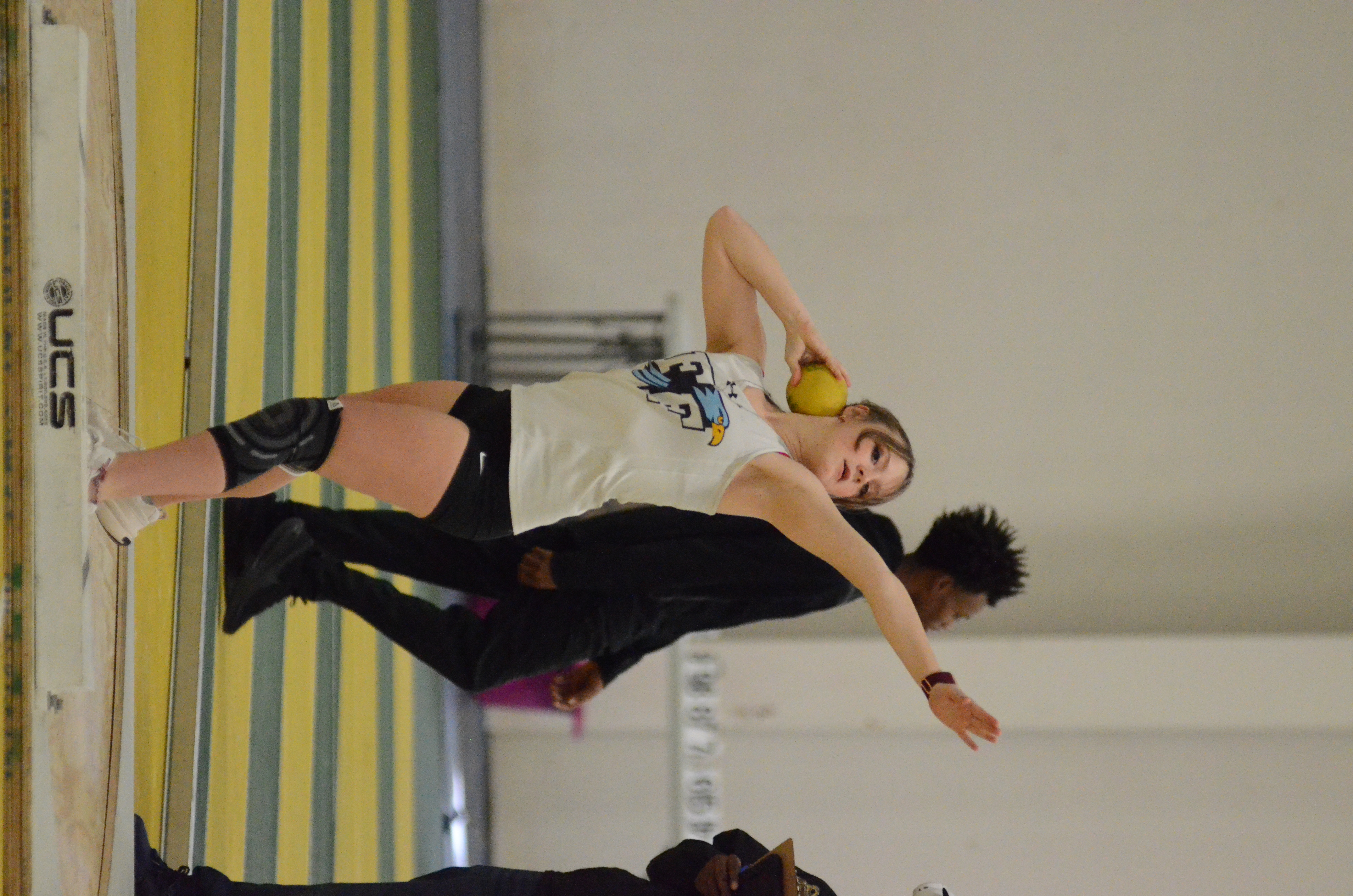 image #2026-01-30-1422.JPG