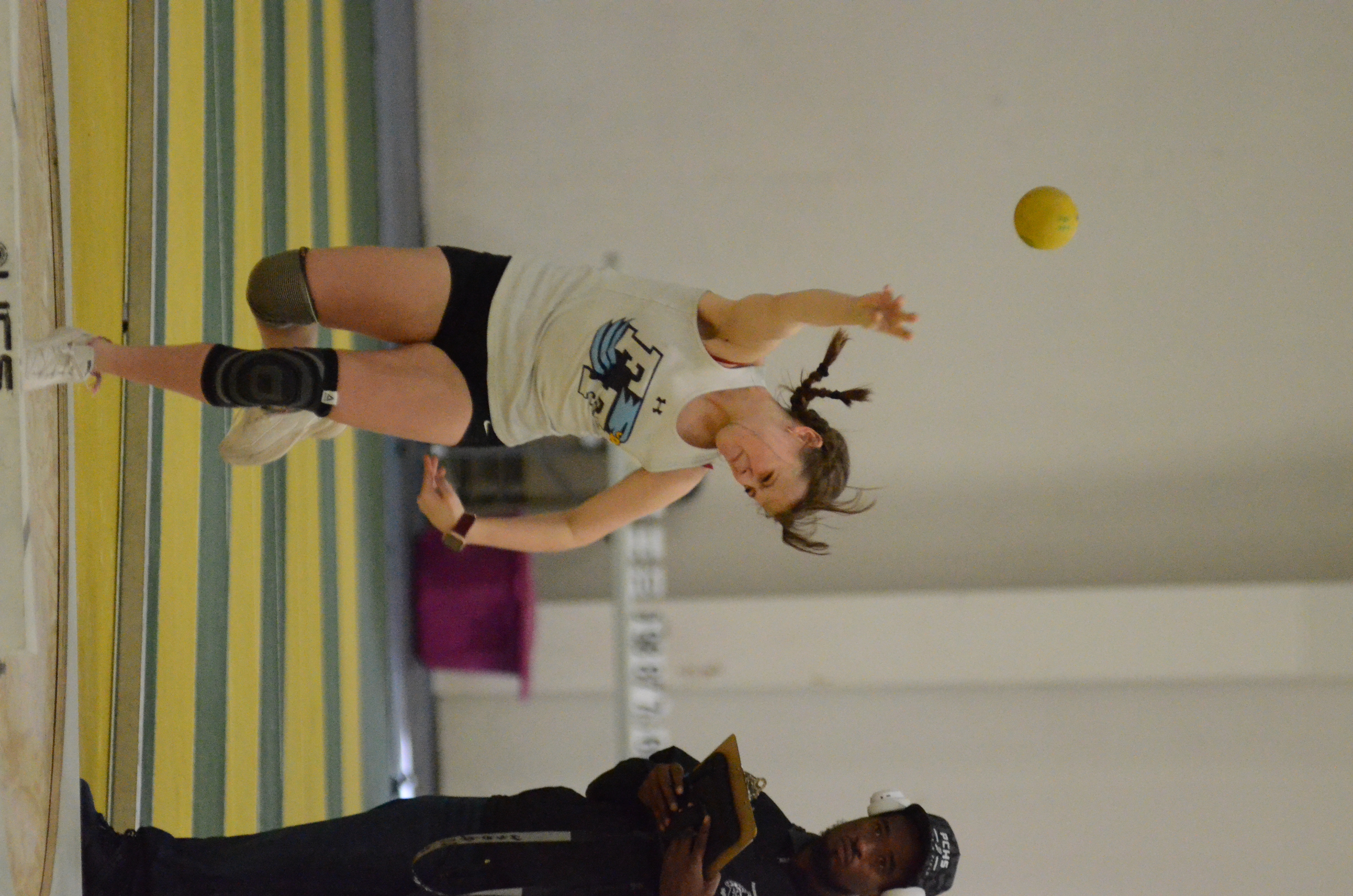 image #2026-01-30-1423.JPG