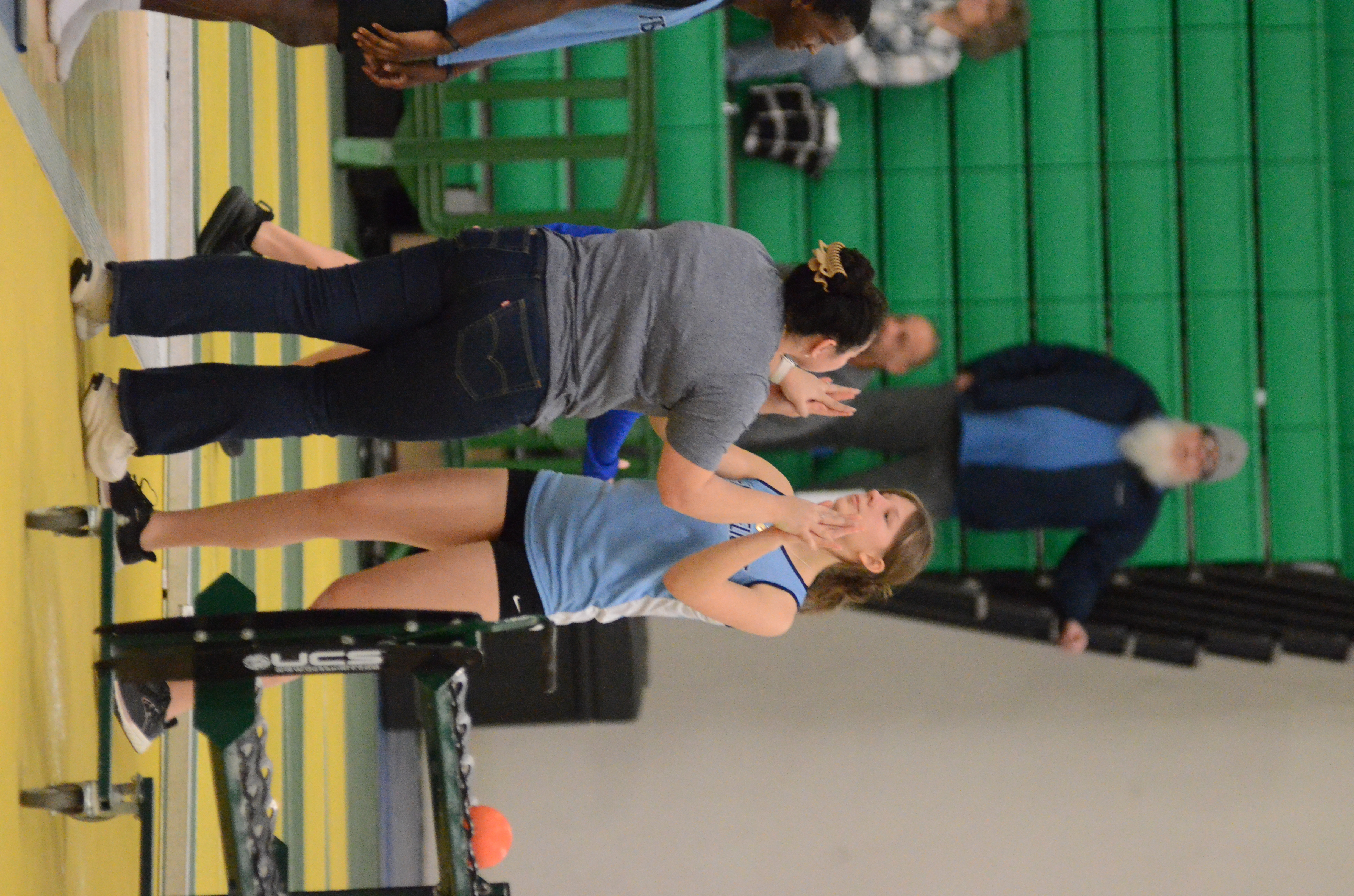 image #2026-01-30-1438.JPG