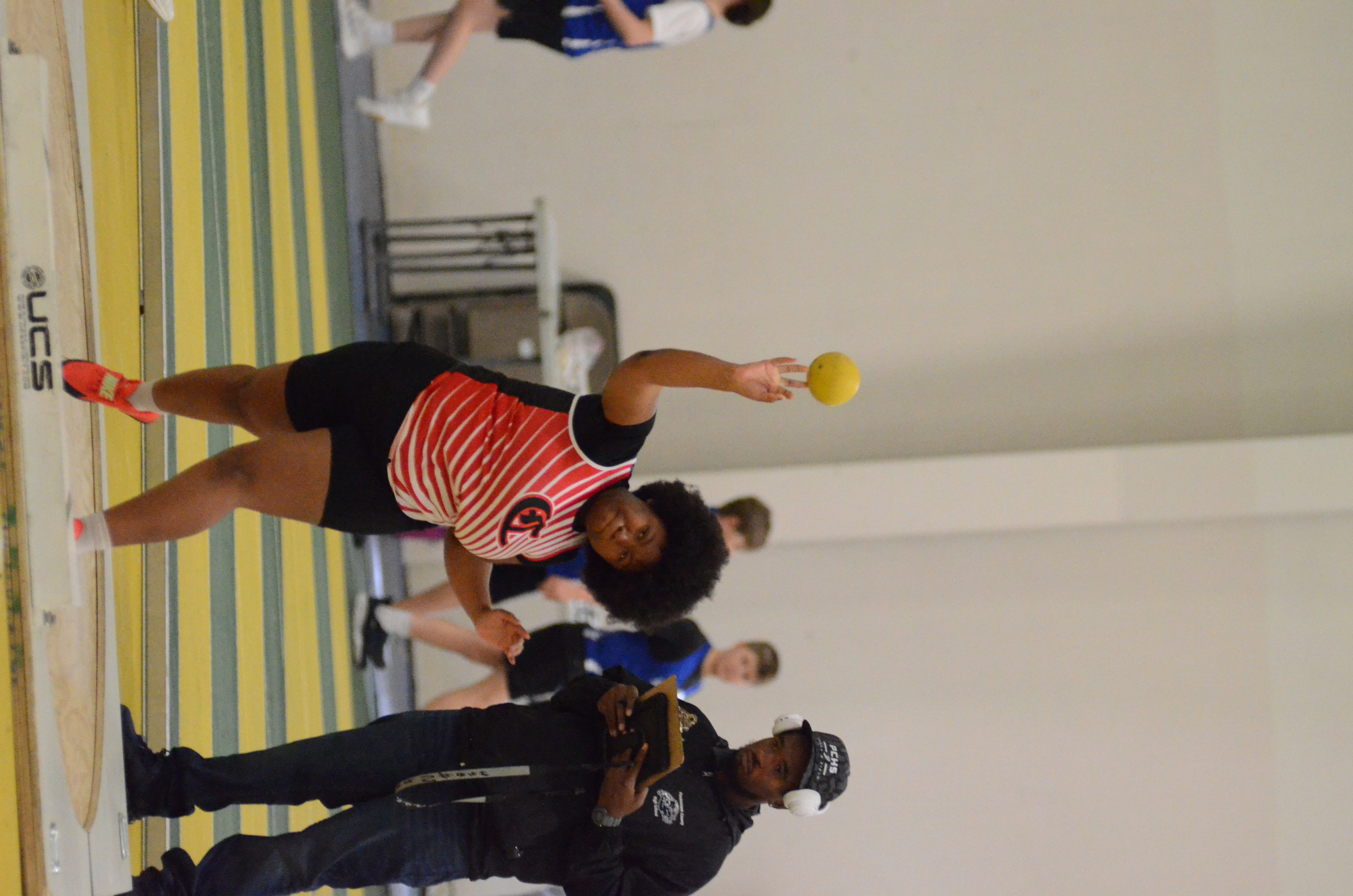 image #2026-01-30-1439.JPG