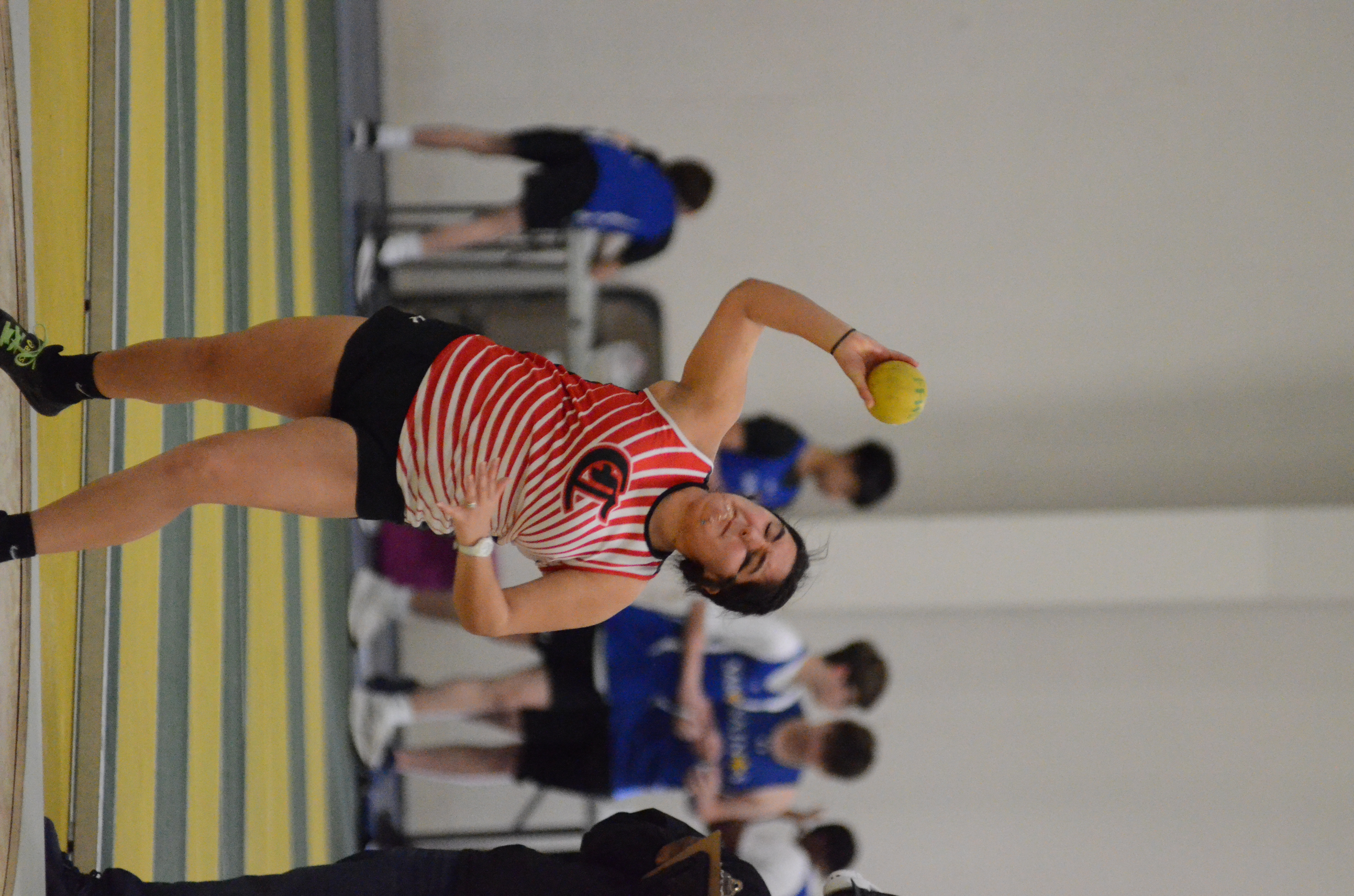 image #2026-01-30-1442.JPG