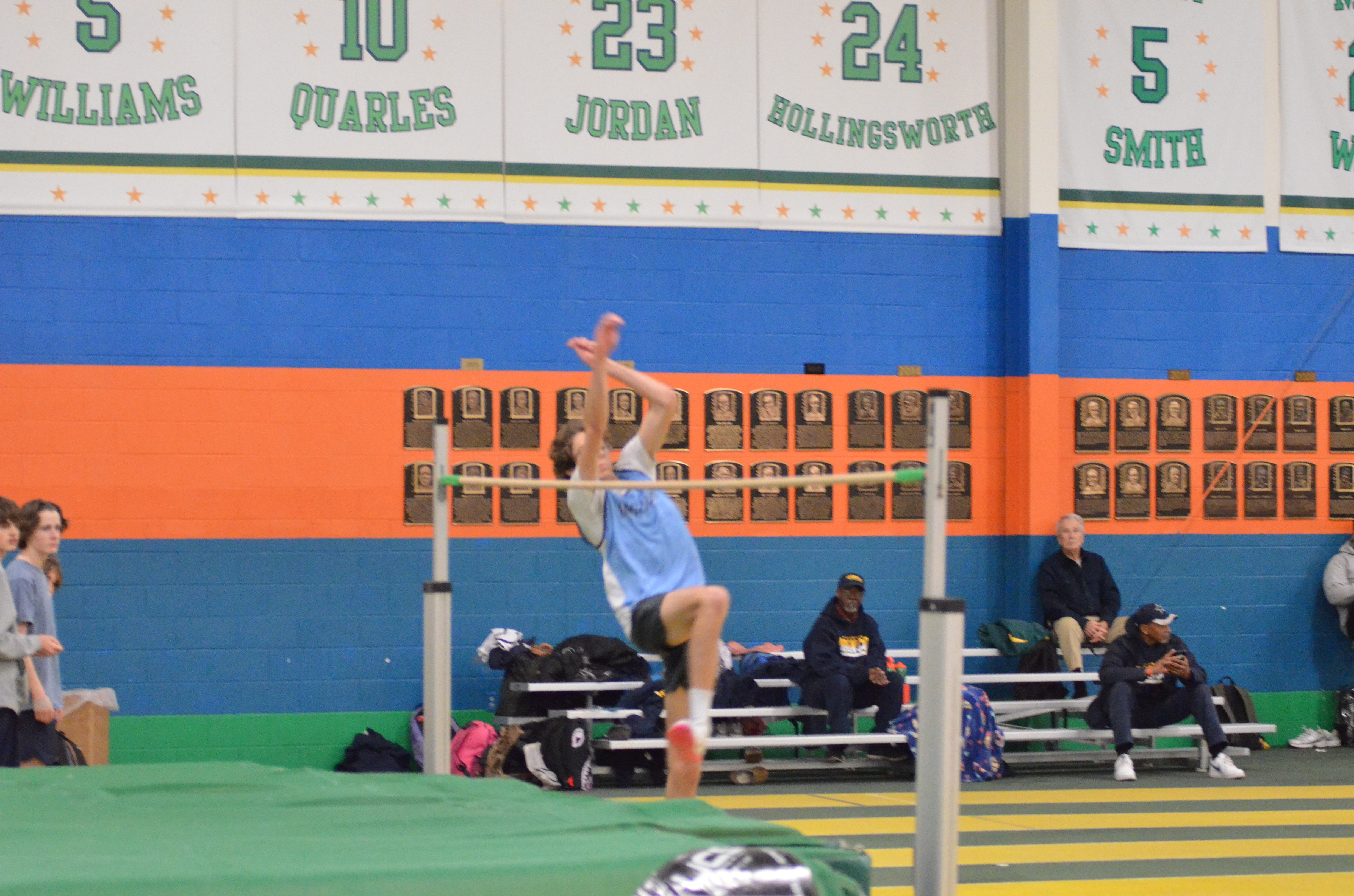 image #2026-01-30-1502.JPG