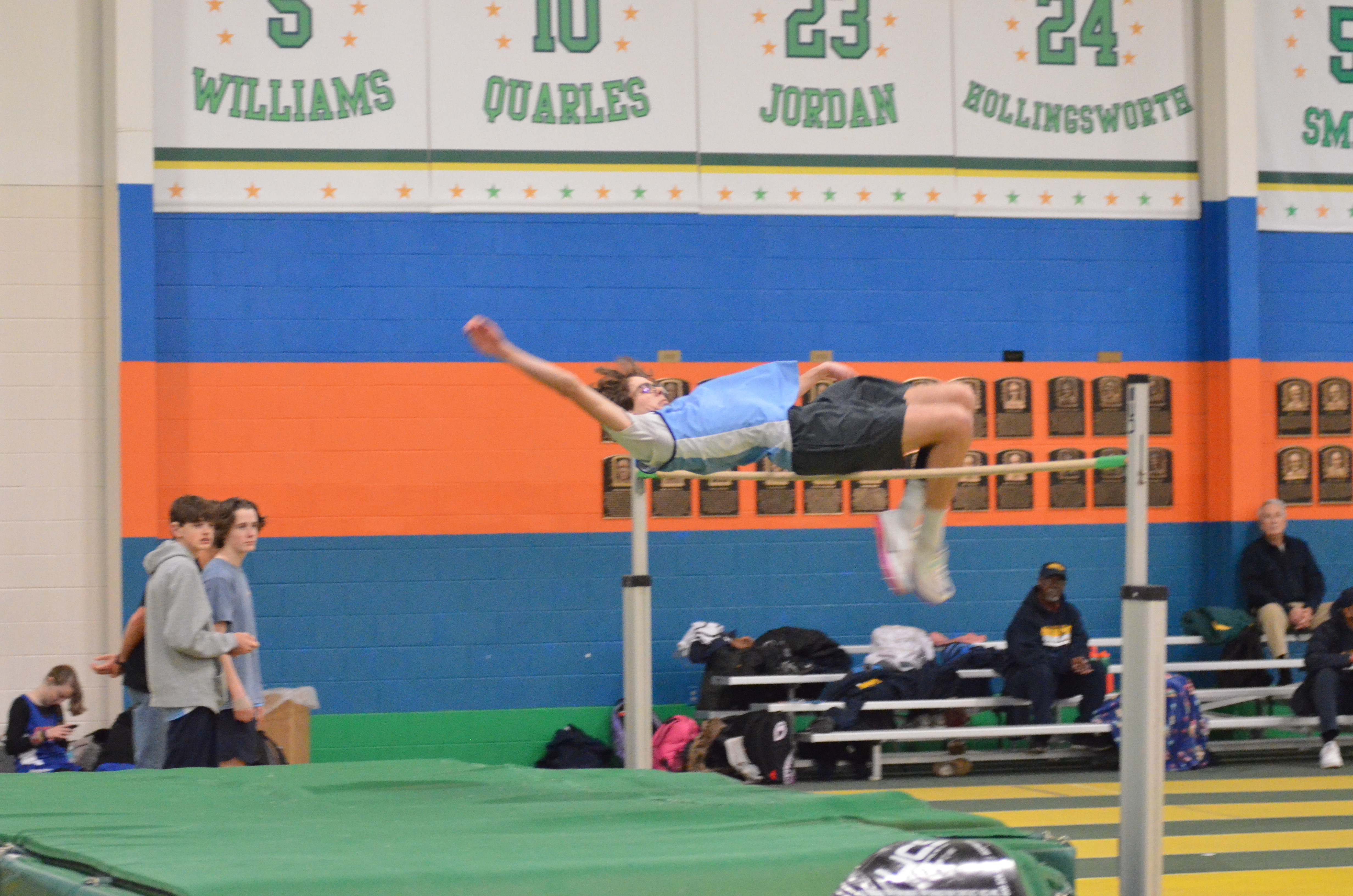 image #2026-01-30-1503.JPG