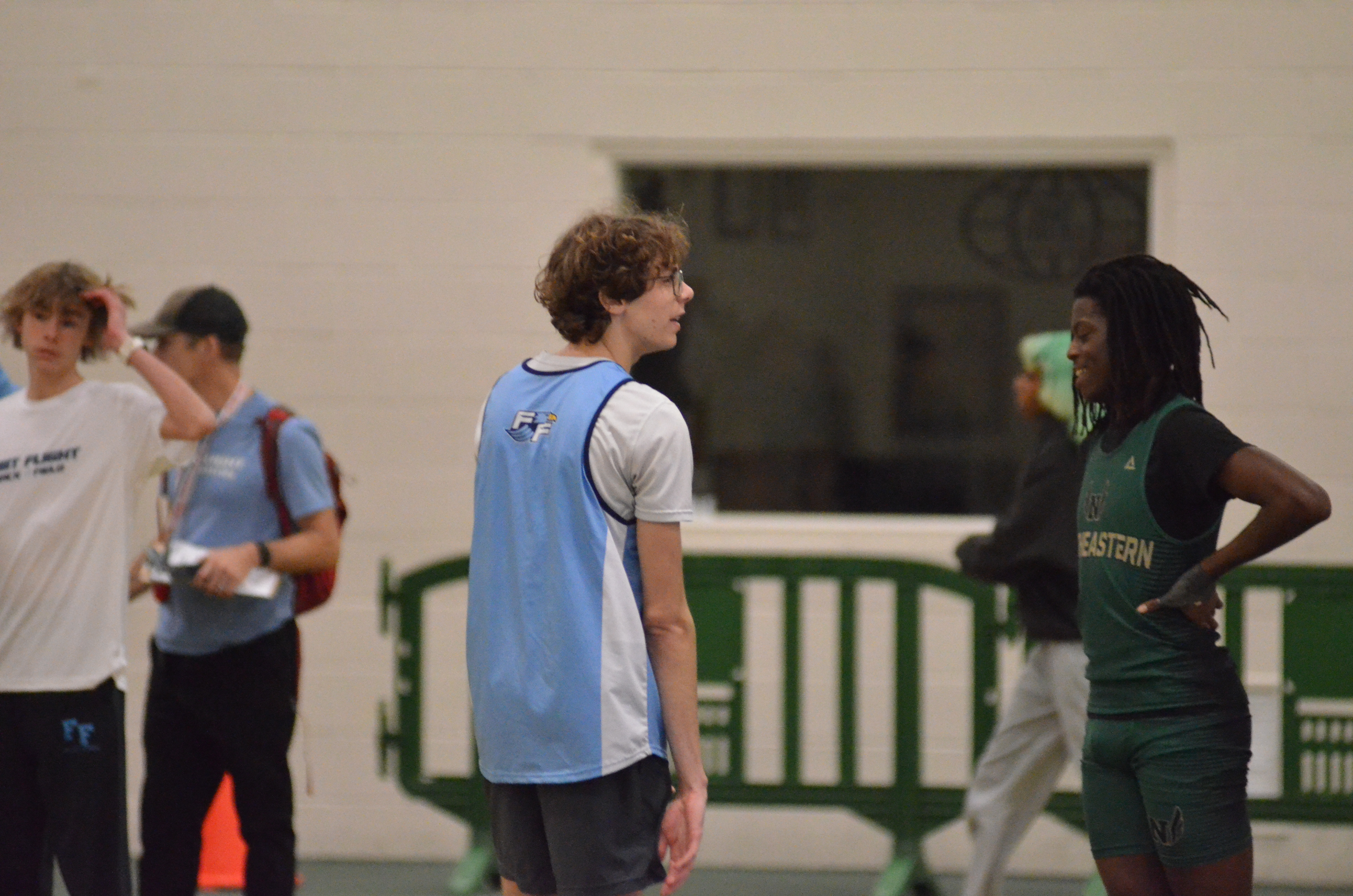 image #2026-01-30-1504.JPG