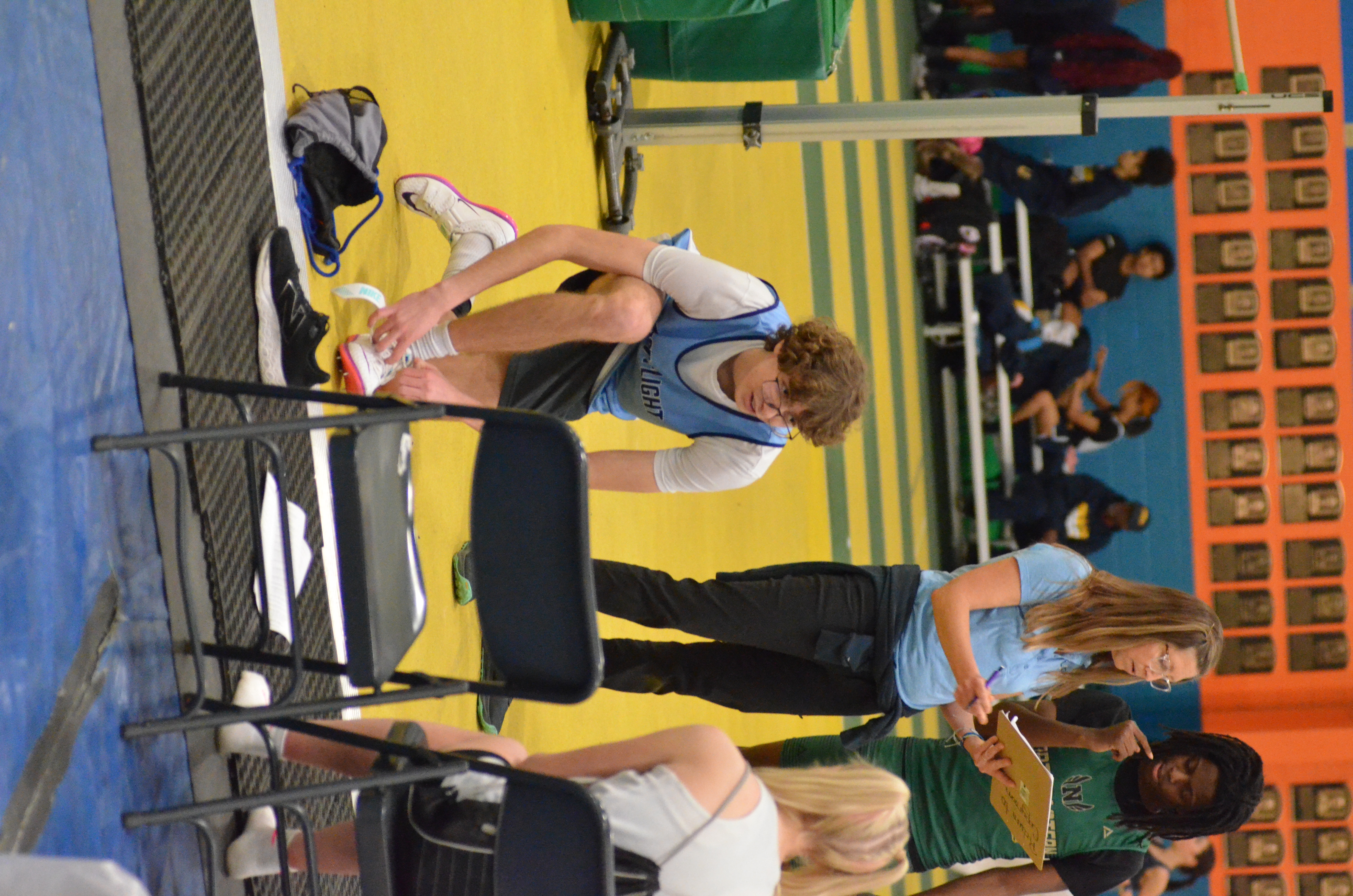 image #2026-01-30-1509.JPG