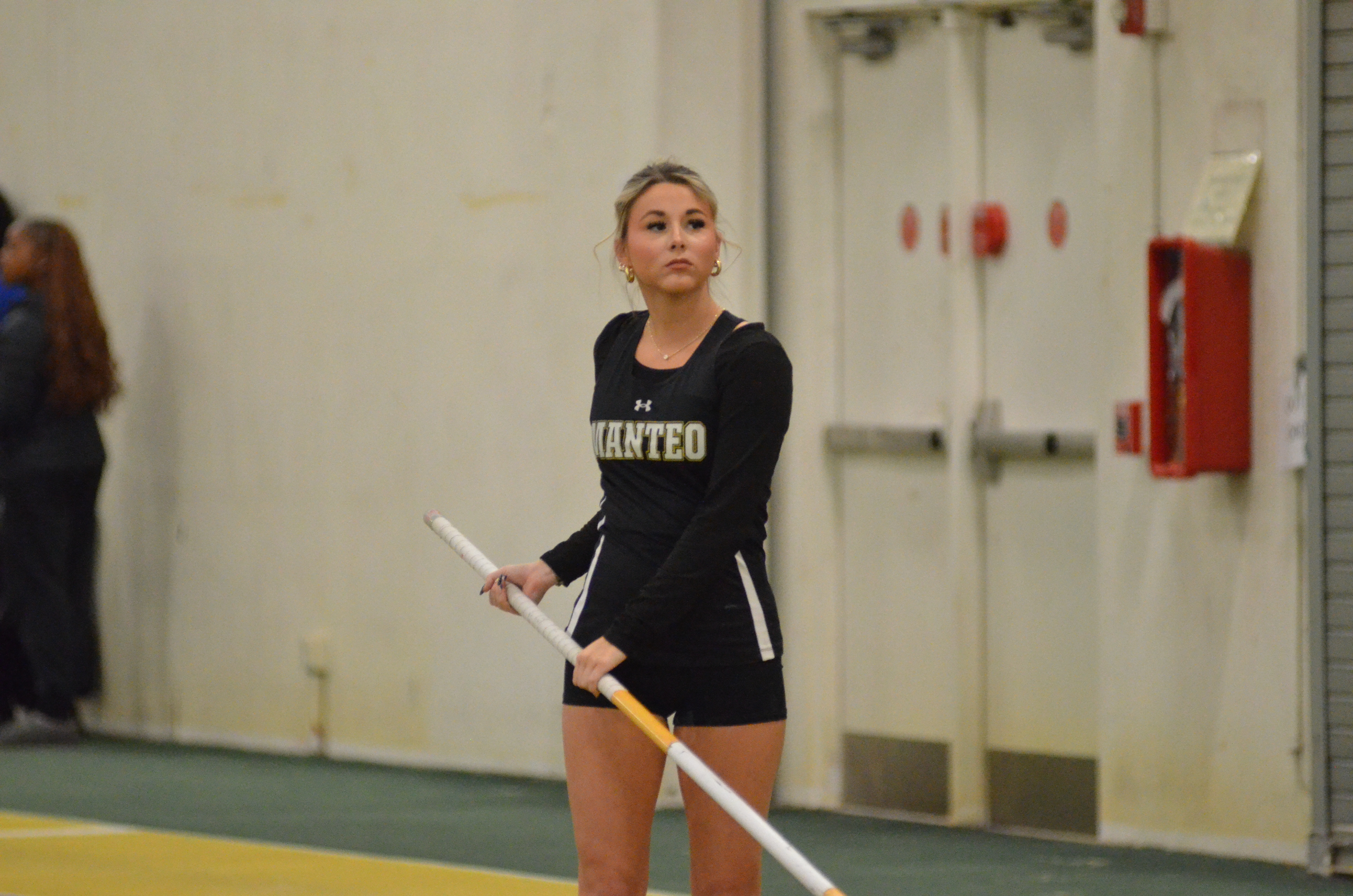 image #2026-01-30-1510.JPG