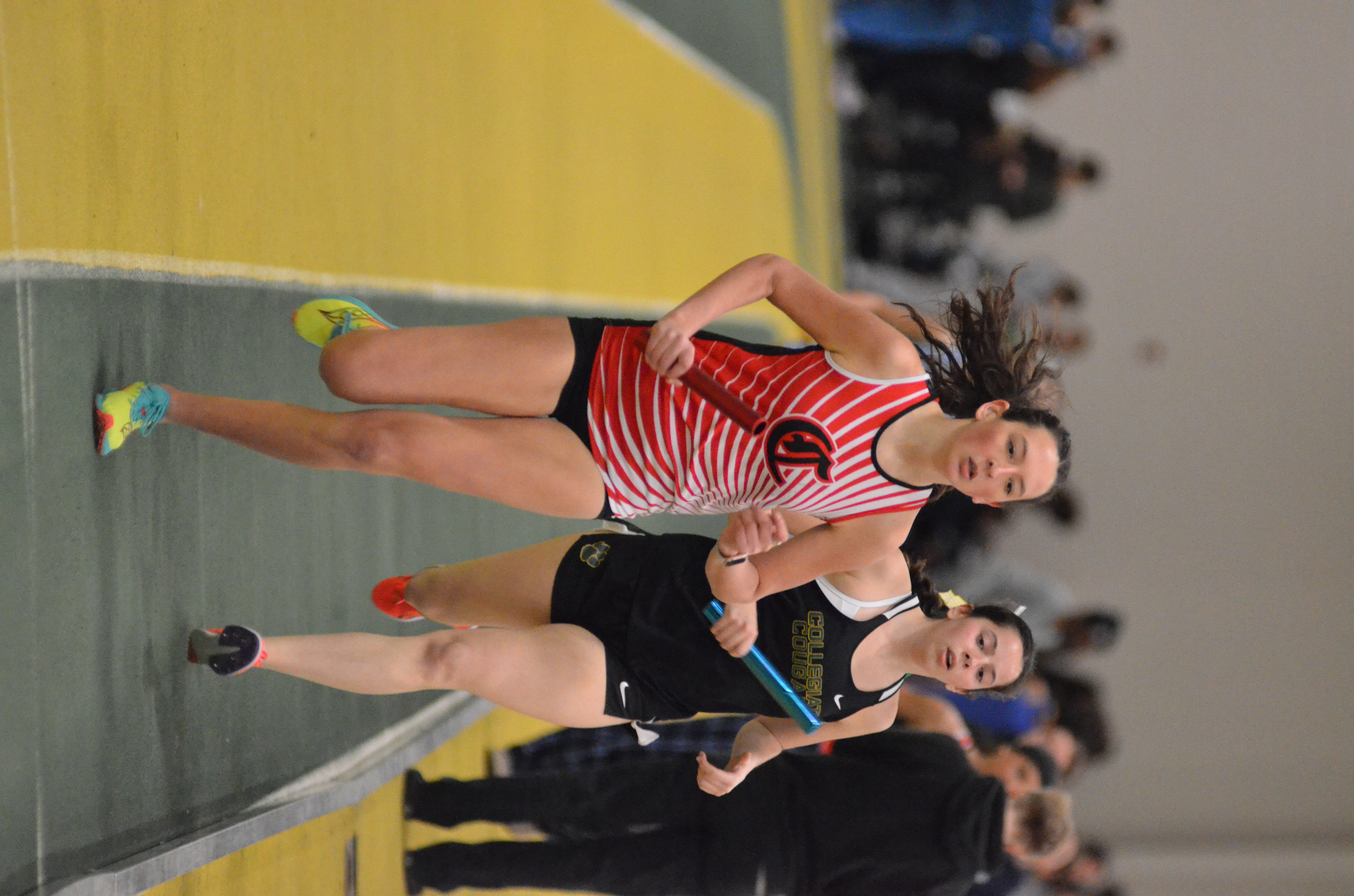 image #2026-01-30-1514.JPG