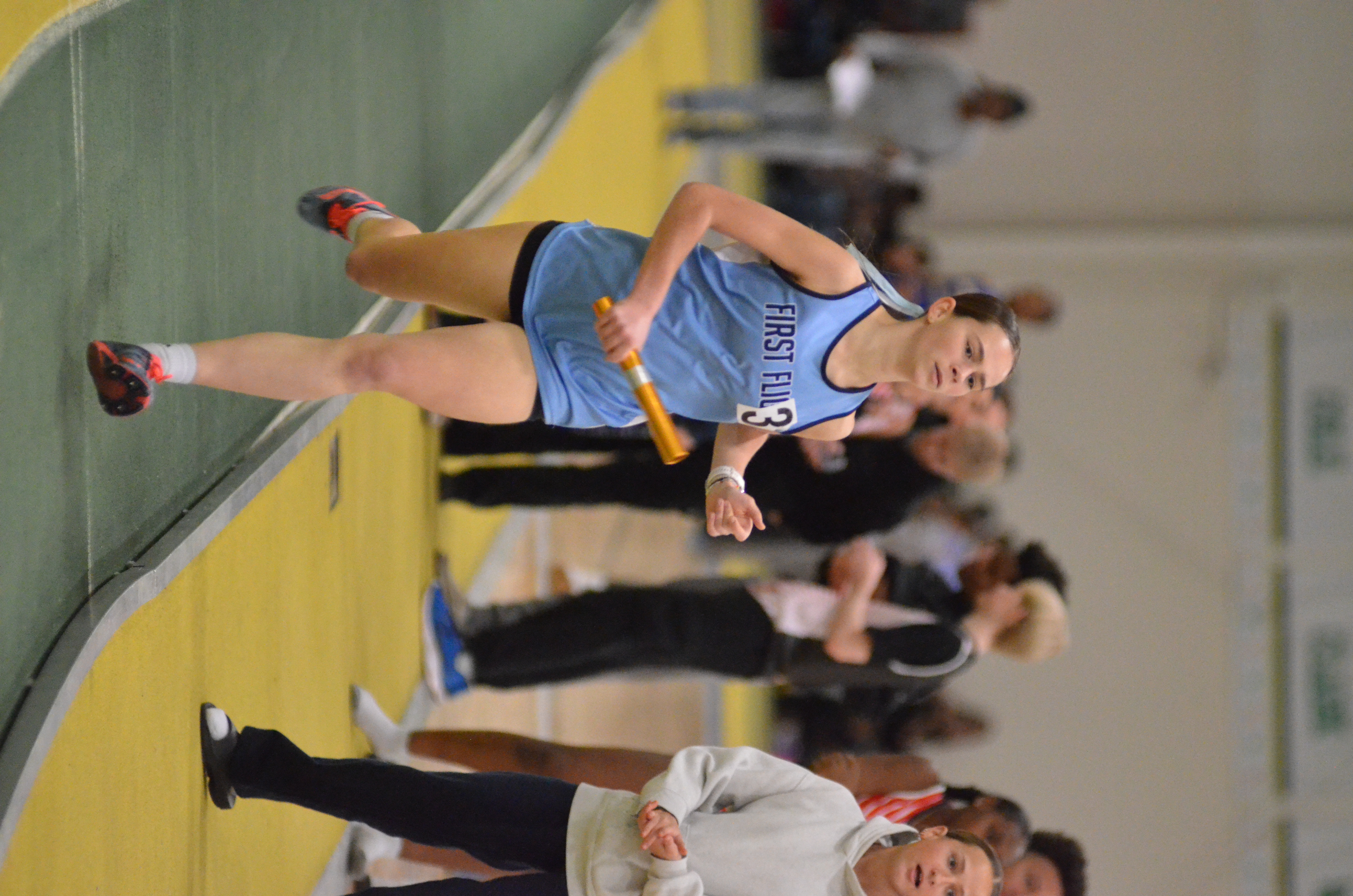 image #2026-01-30-1517.JPG