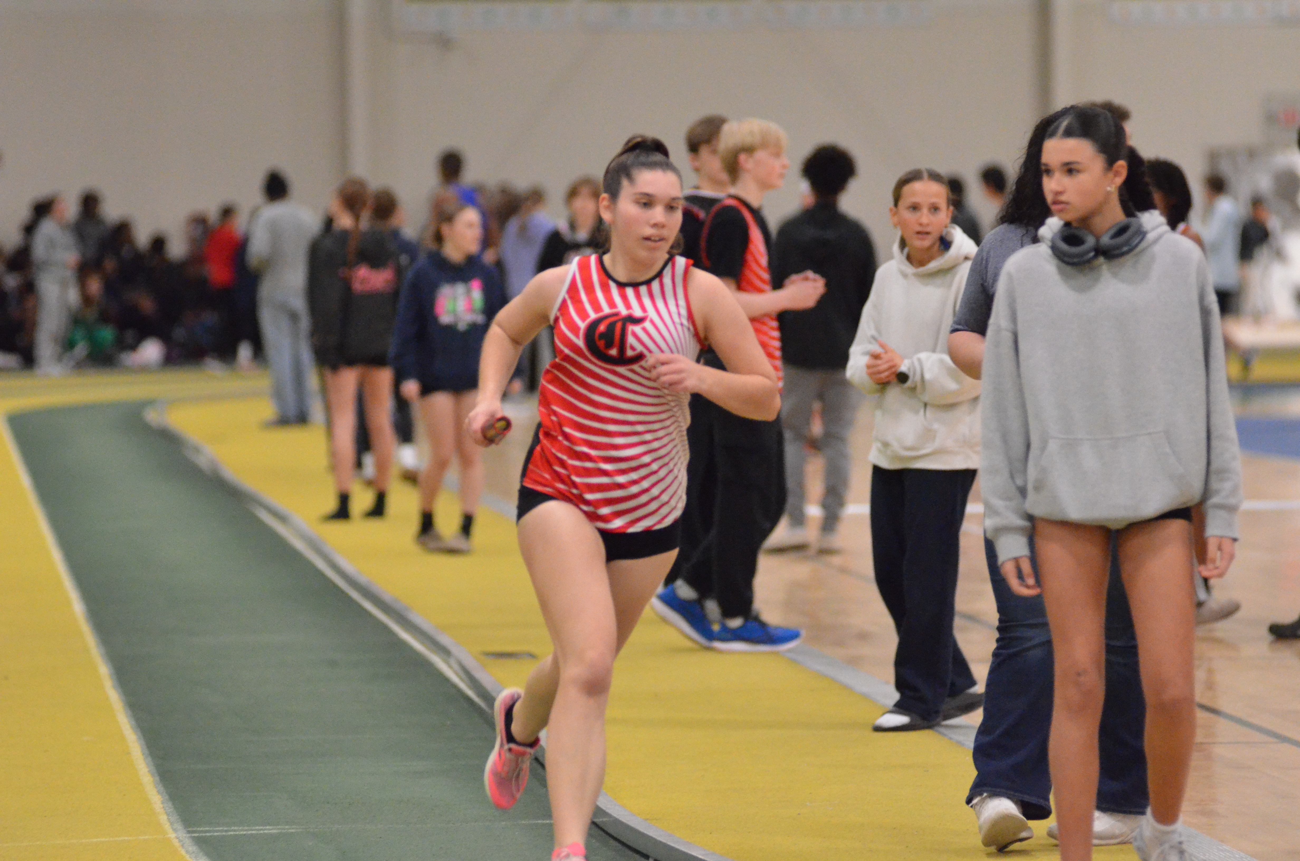 image #2026-01-30-1520.JPG