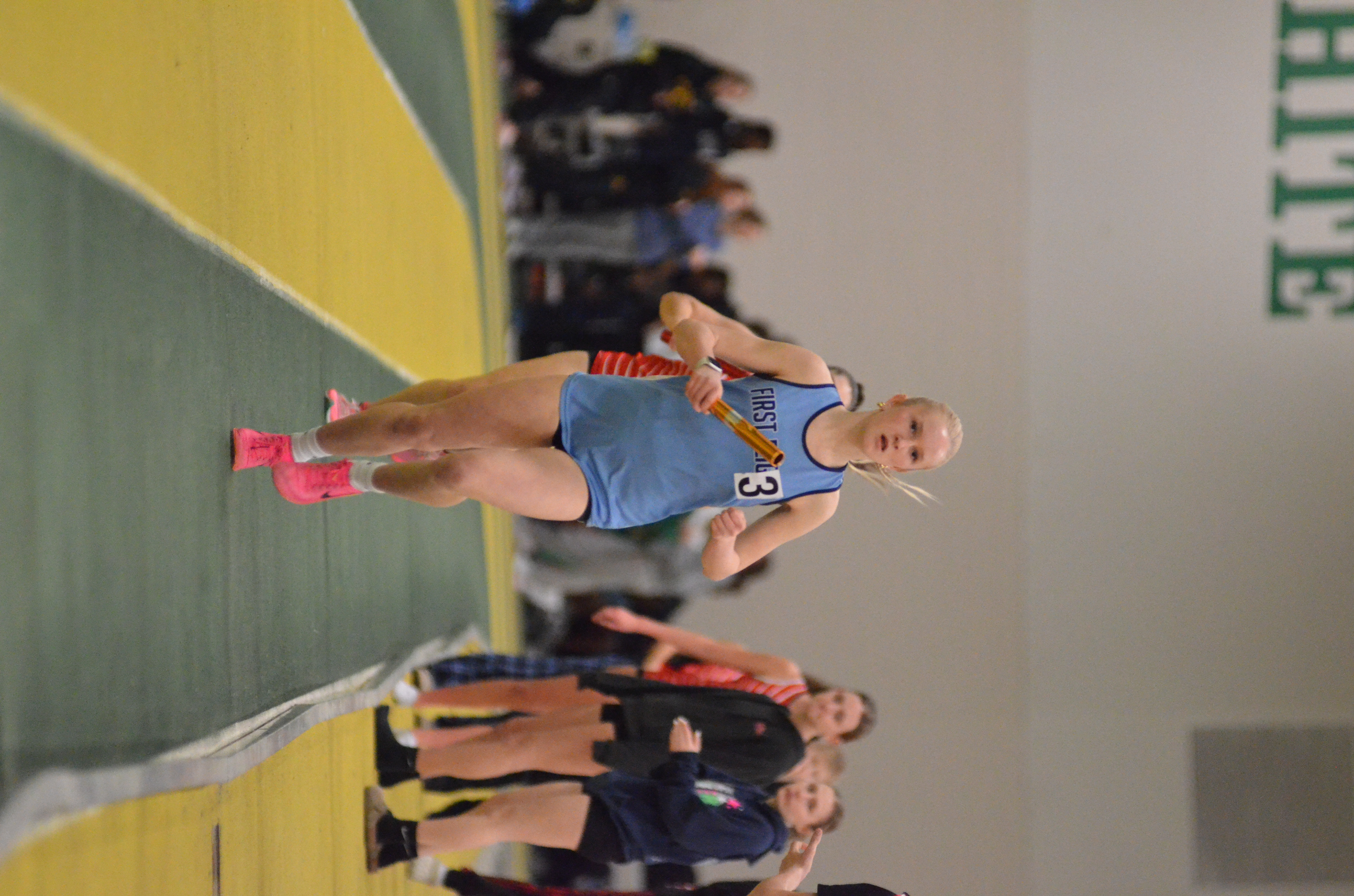 image #2026-01-30-1521.JPG