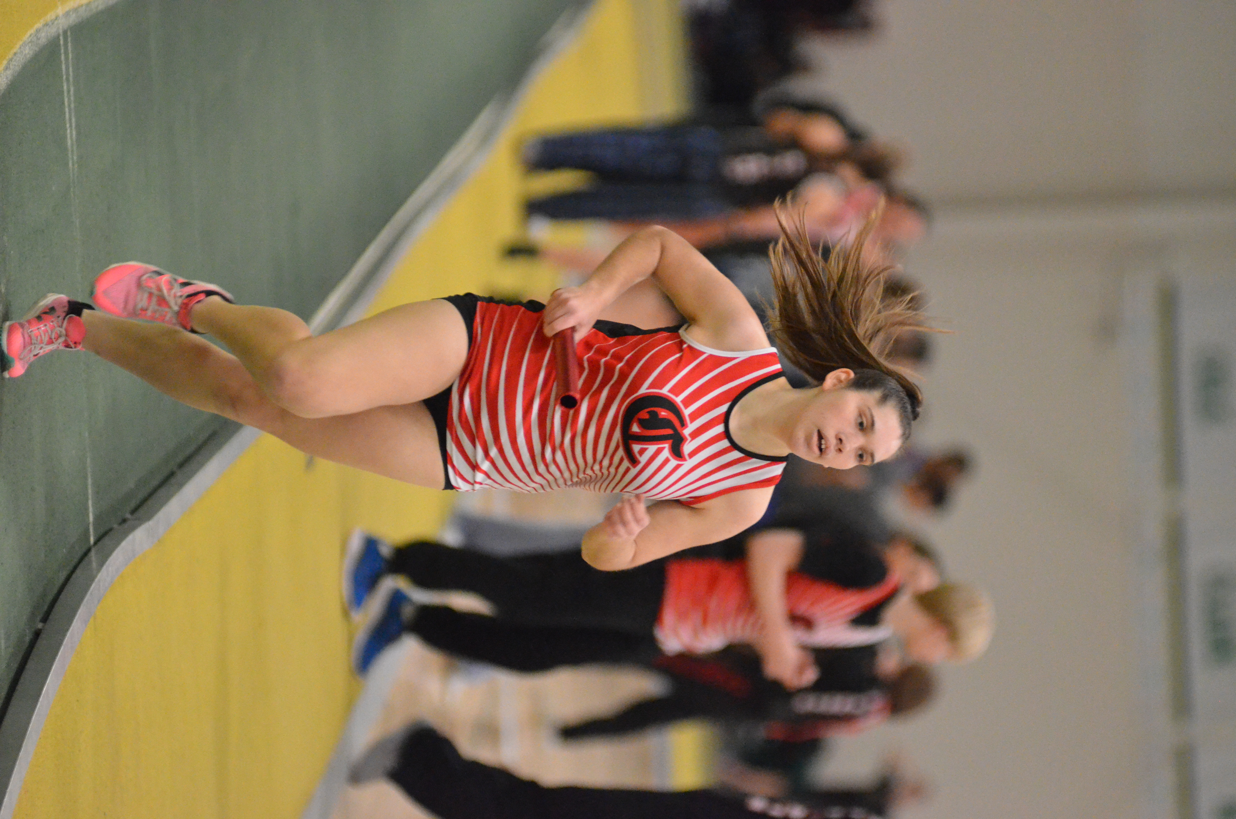 image #2026-01-30-1525.JPG