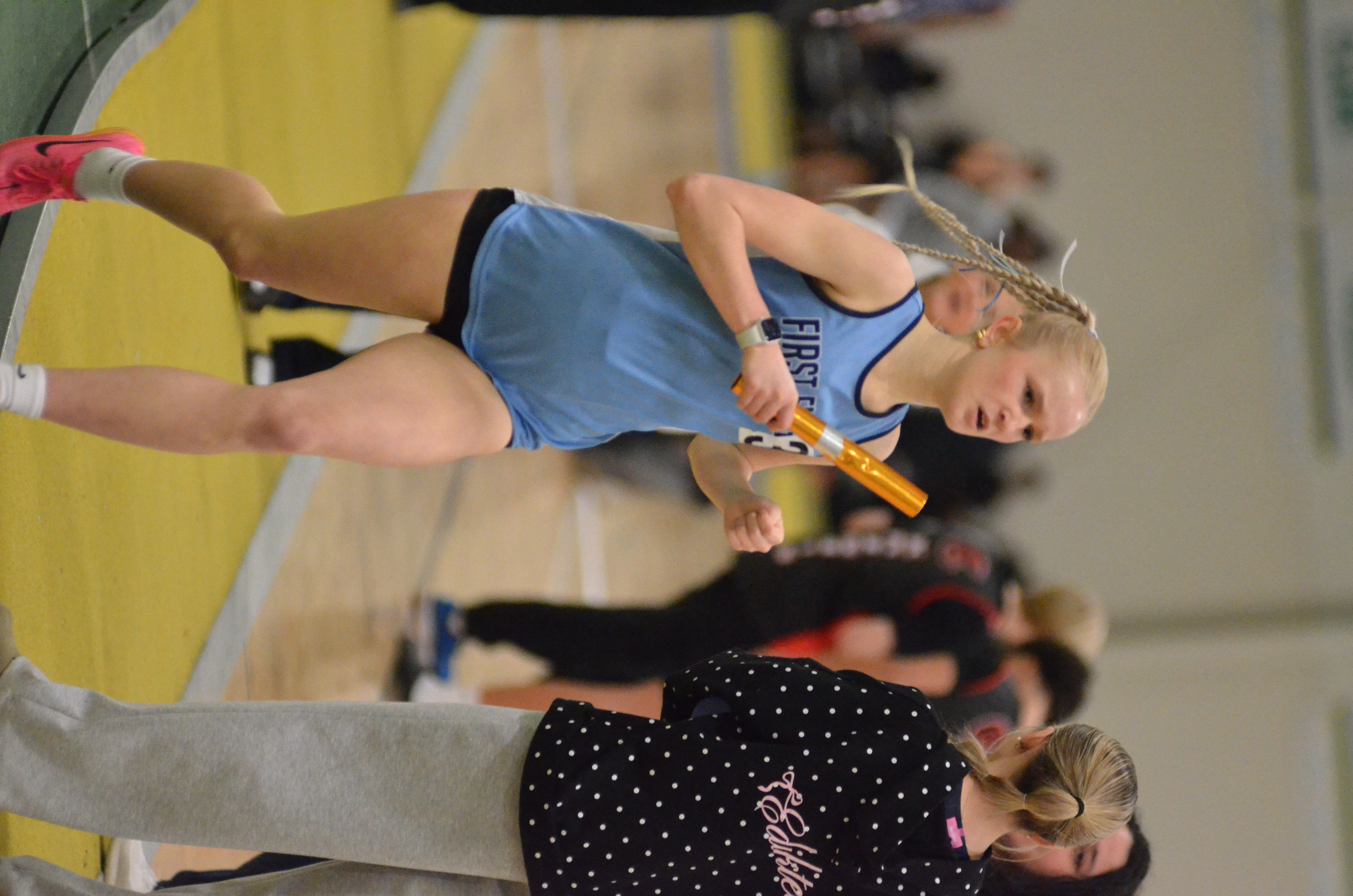 image #2026-01-30-1526.JPG