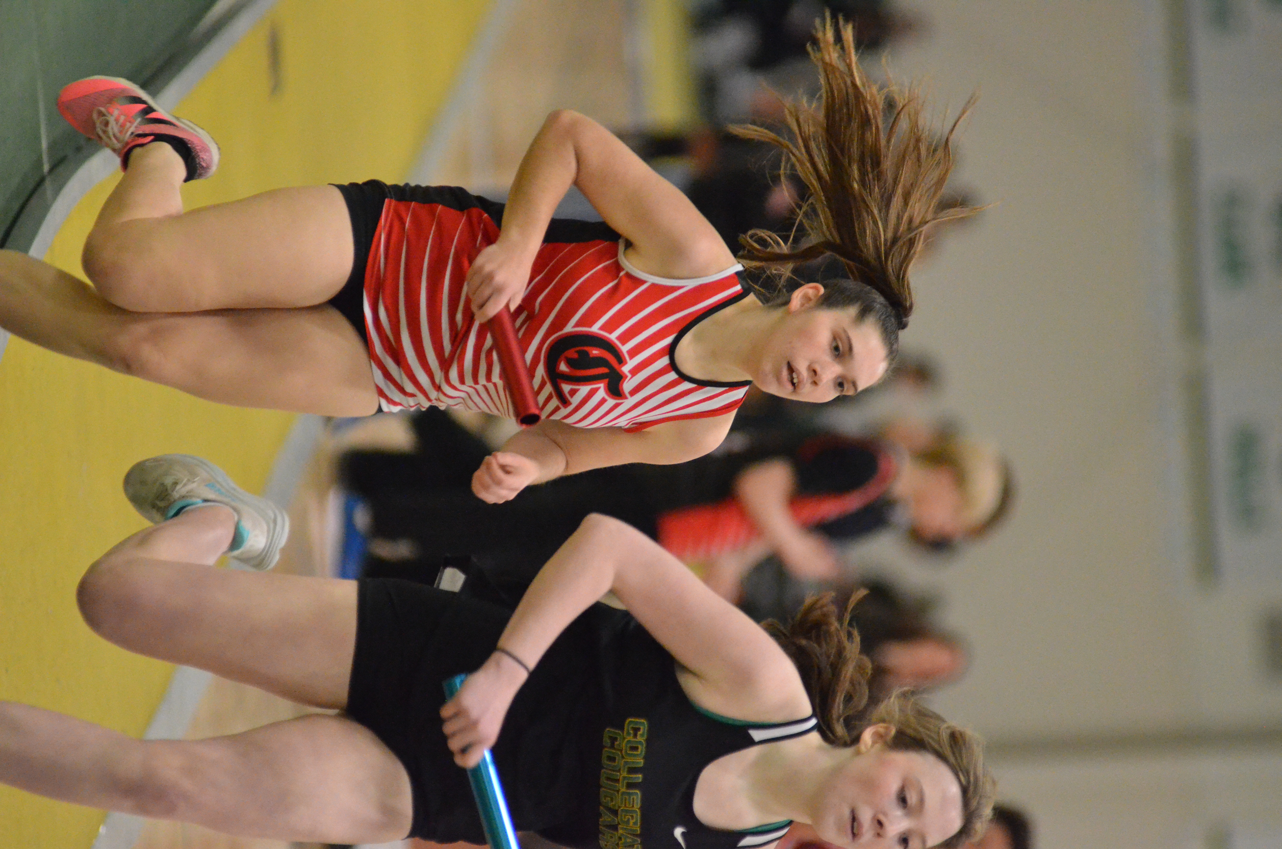 image #2026-01-30-1527.JPG