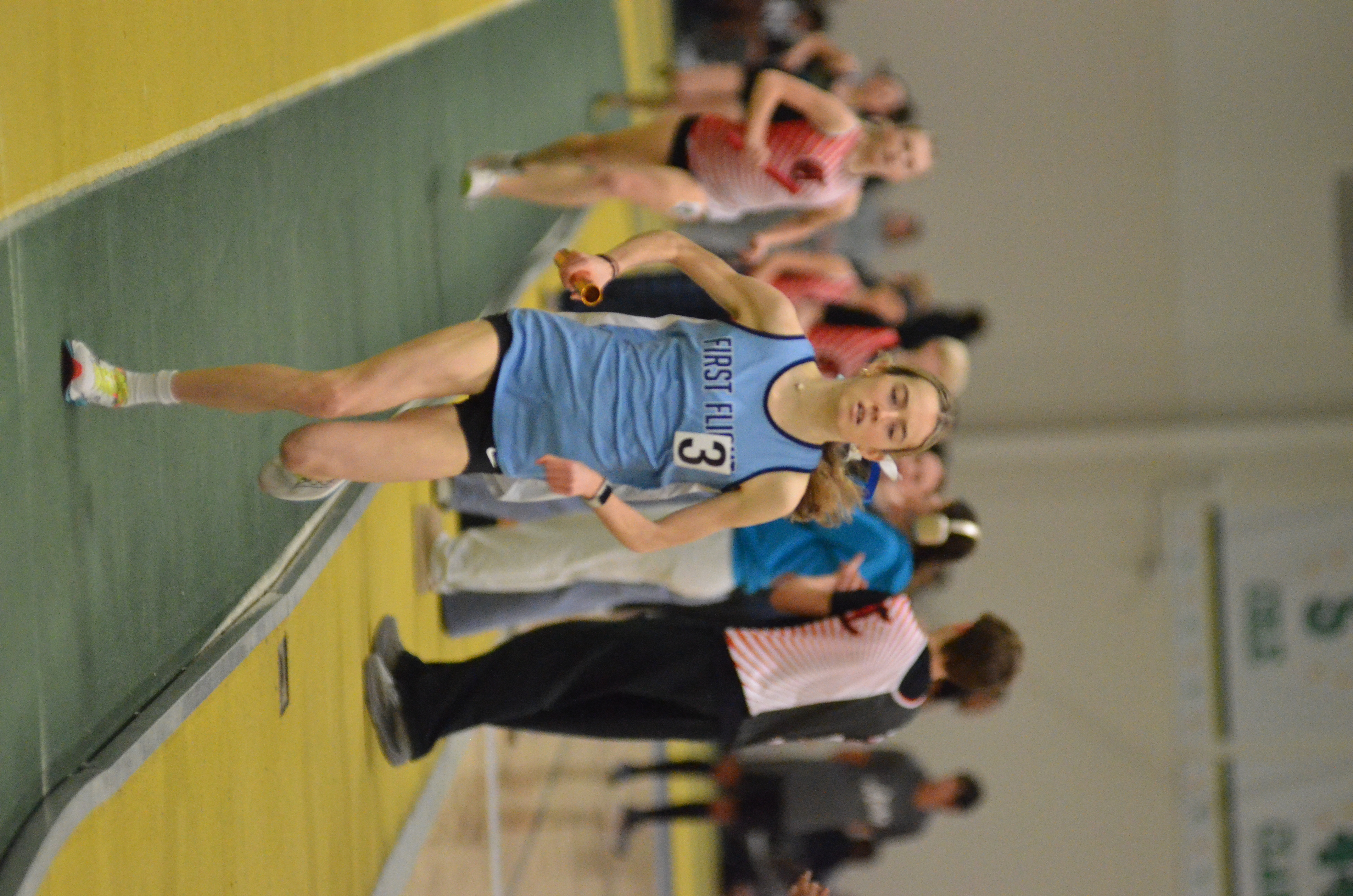 image #2026-01-30-1528.JPG