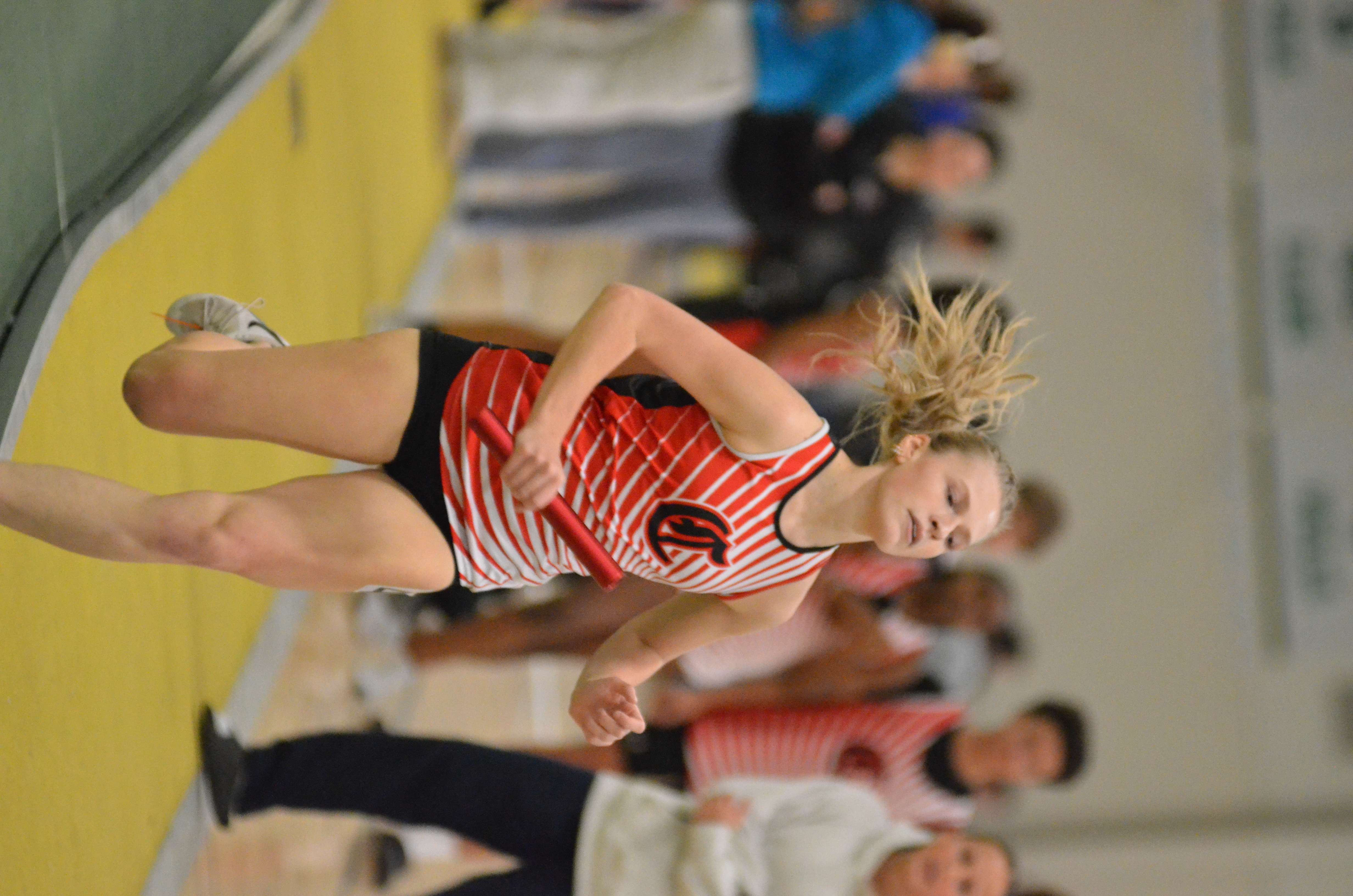 image #2026-01-30-1530.JPG