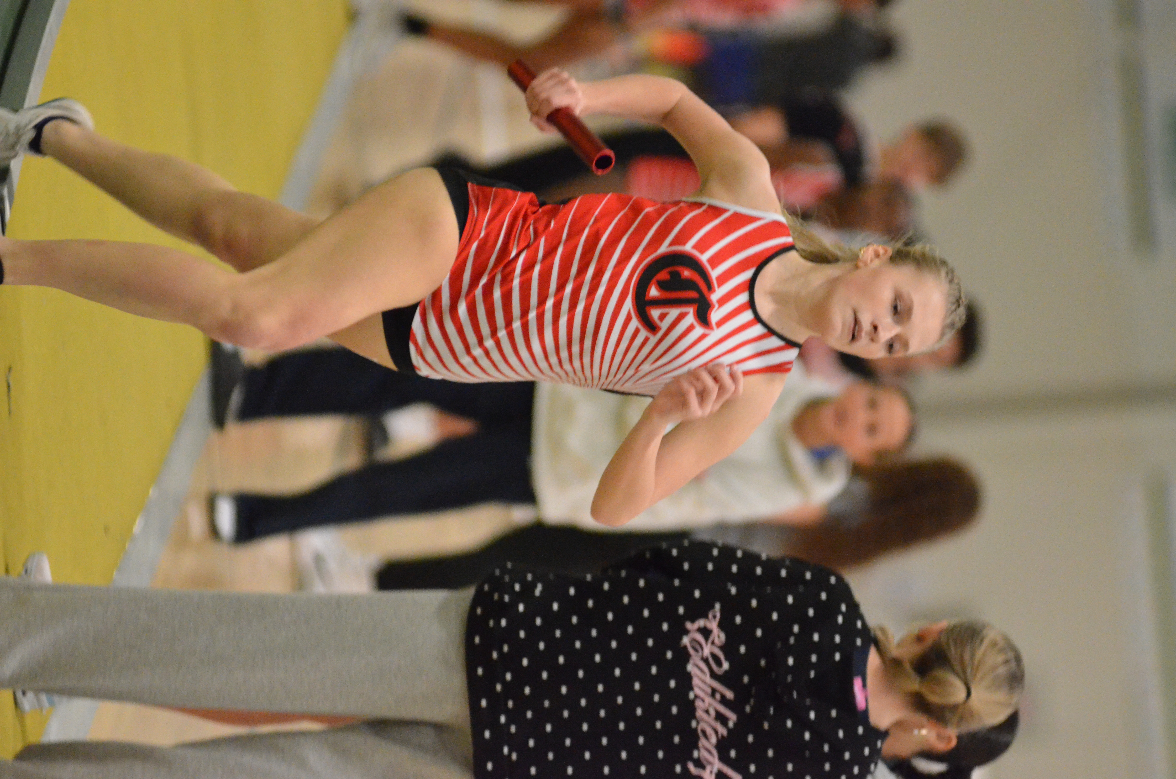 image #2026-01-30-1531.JPG