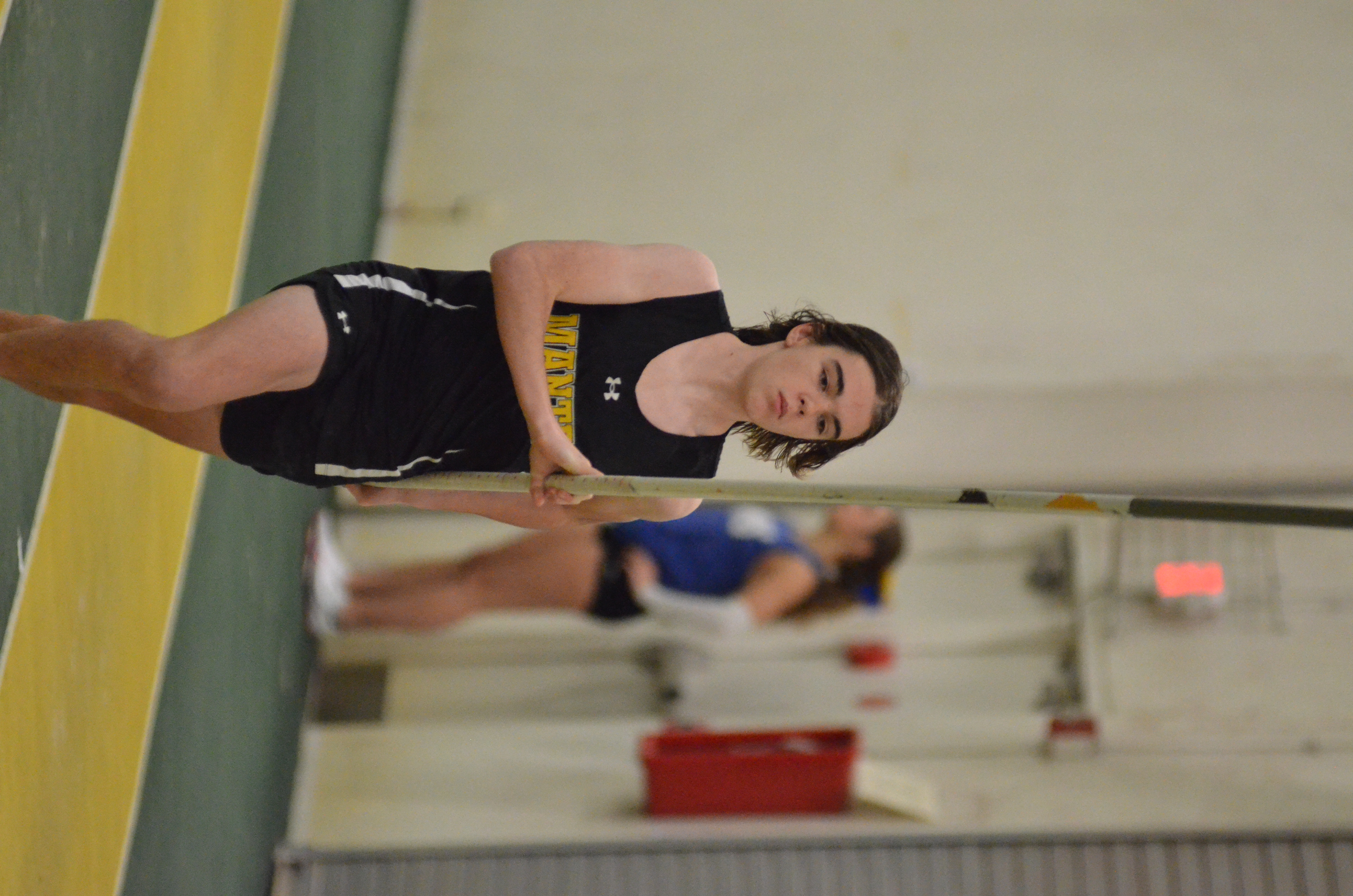 image #2026-01-30-1533.JPG