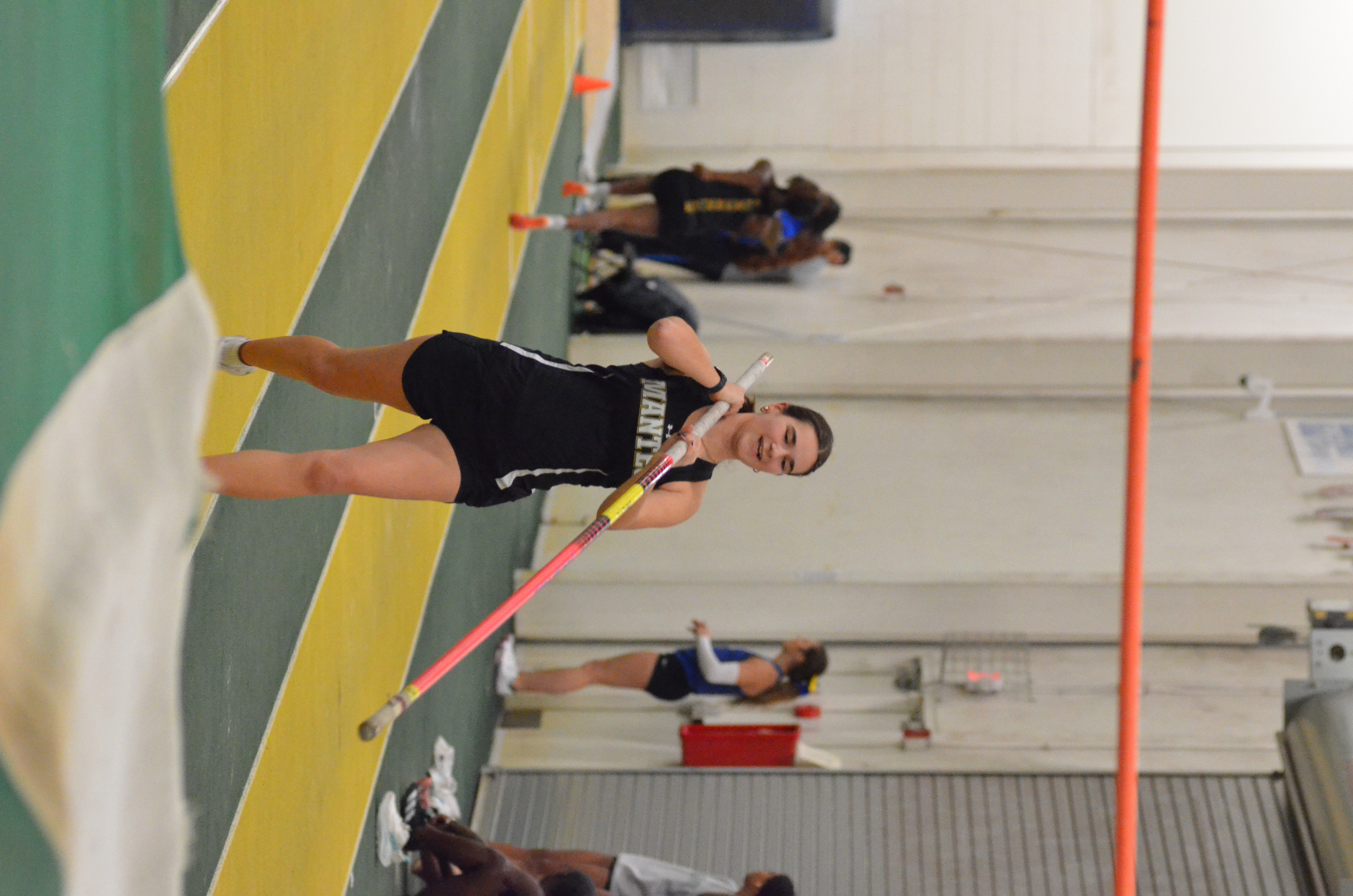 image #2026-01-30-1535.JPG