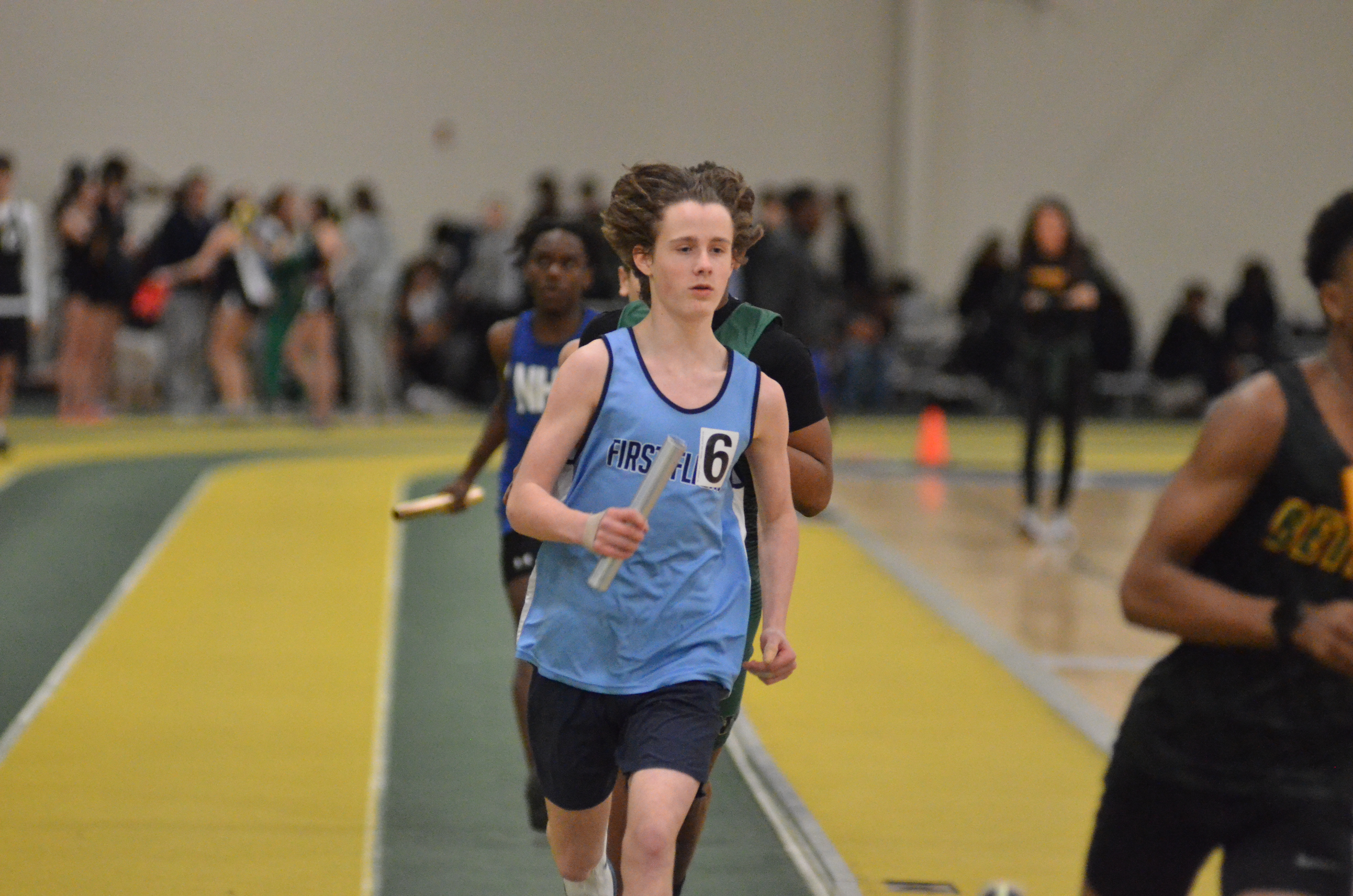 image #2026-01-30-1601.JPG