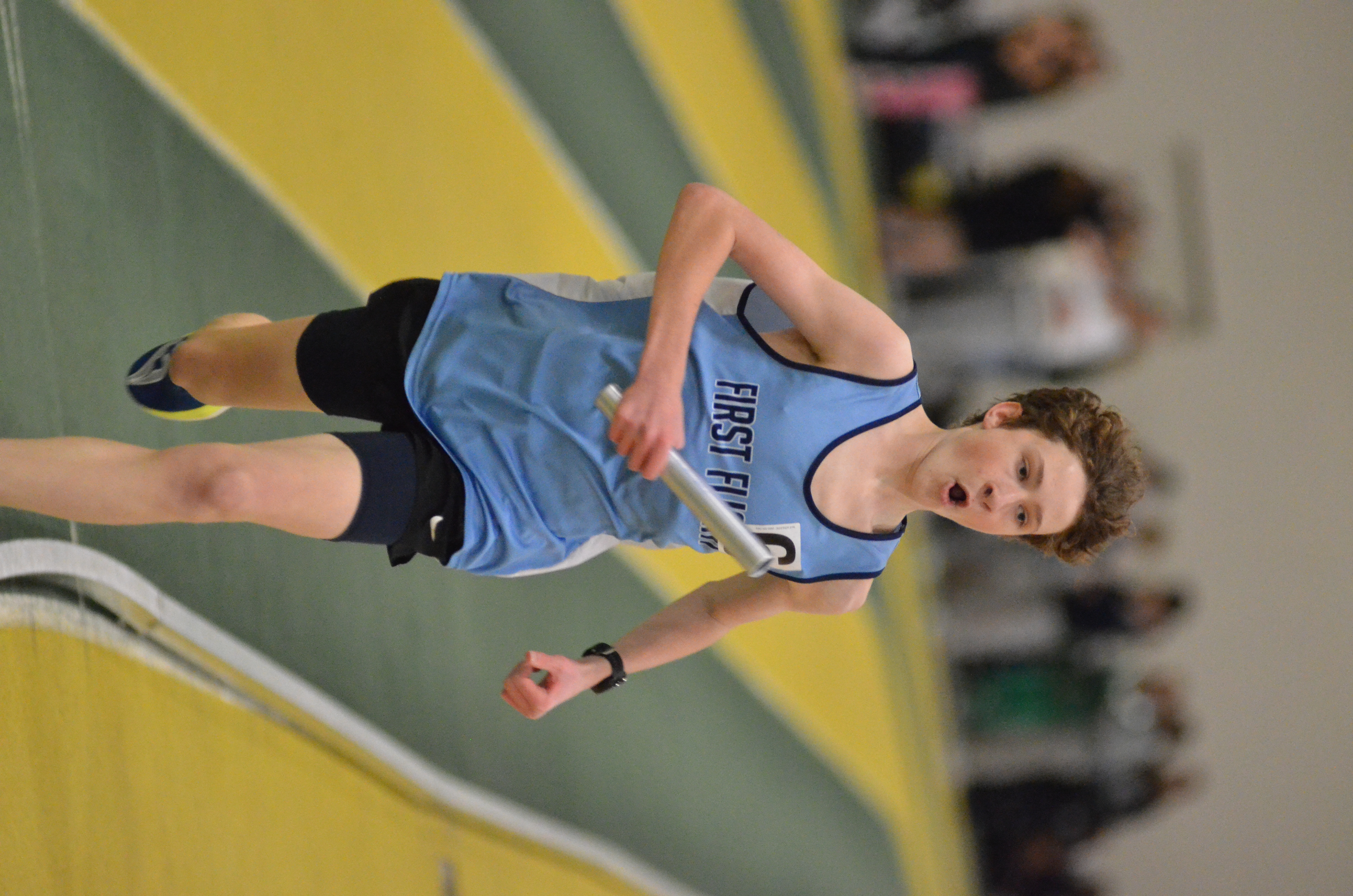 image #2026-01-30-1602.JPG