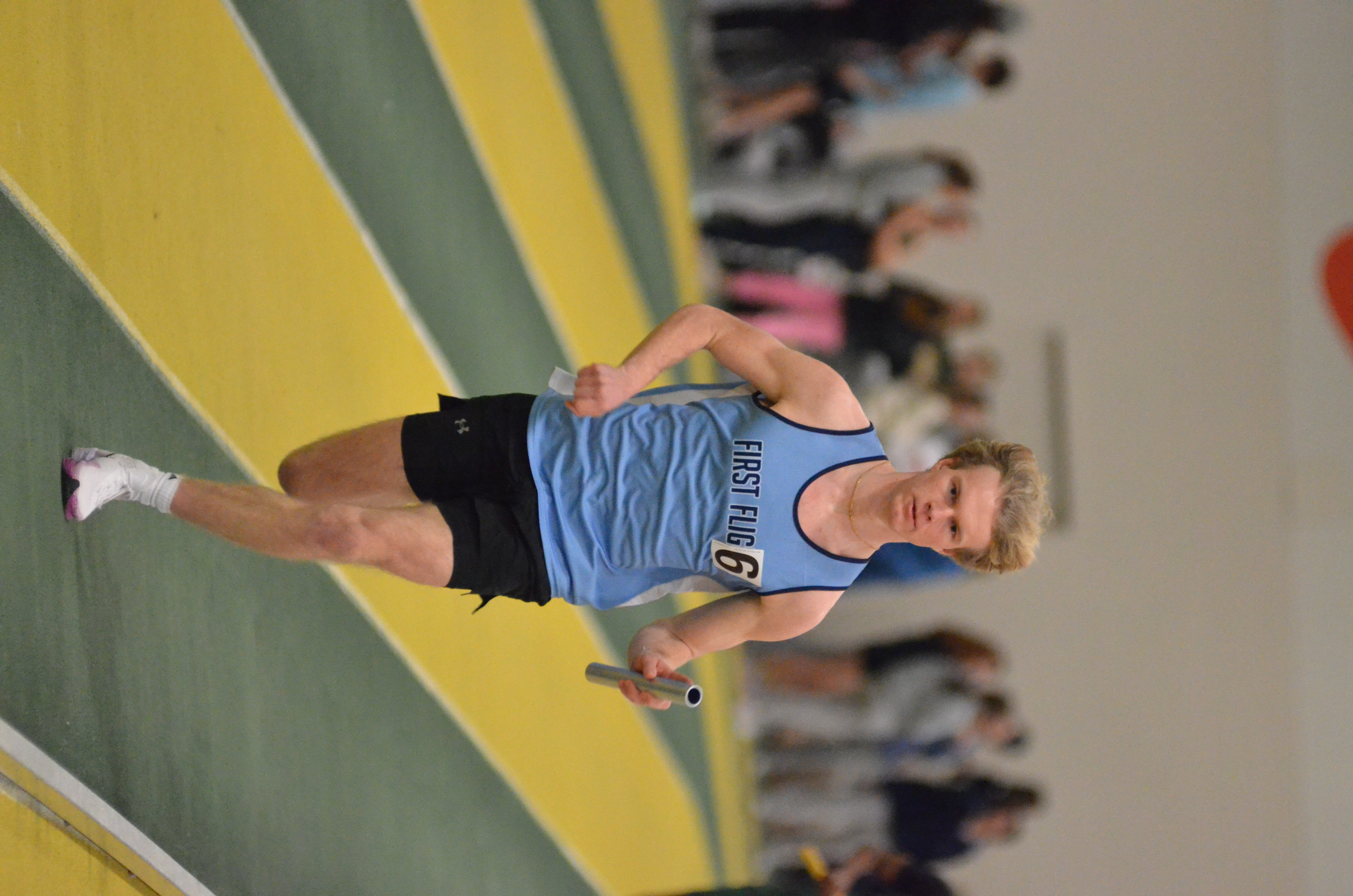 image #2026-01-30-1604.JPG