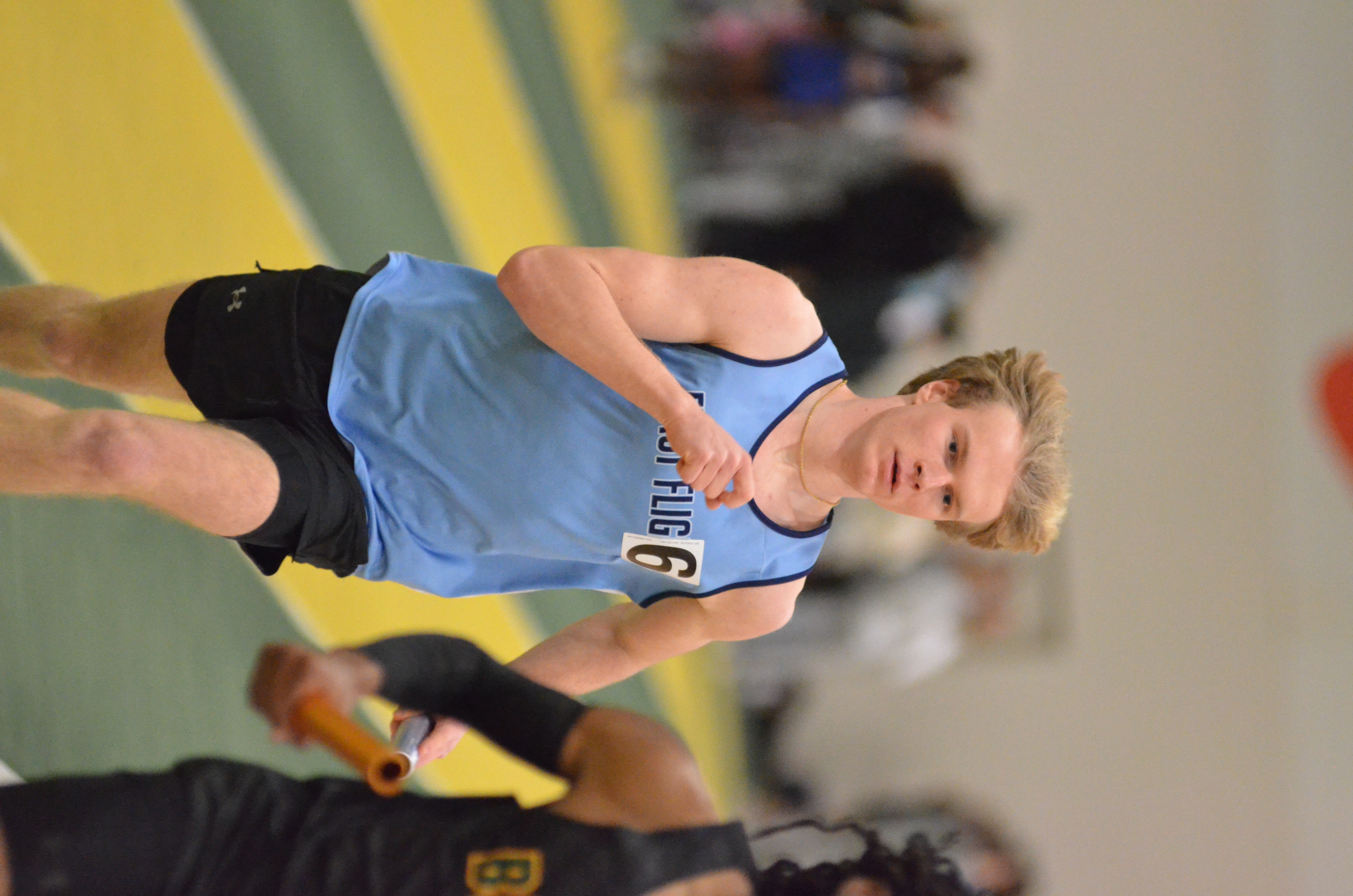 image #2026-01-30-1605.JPG