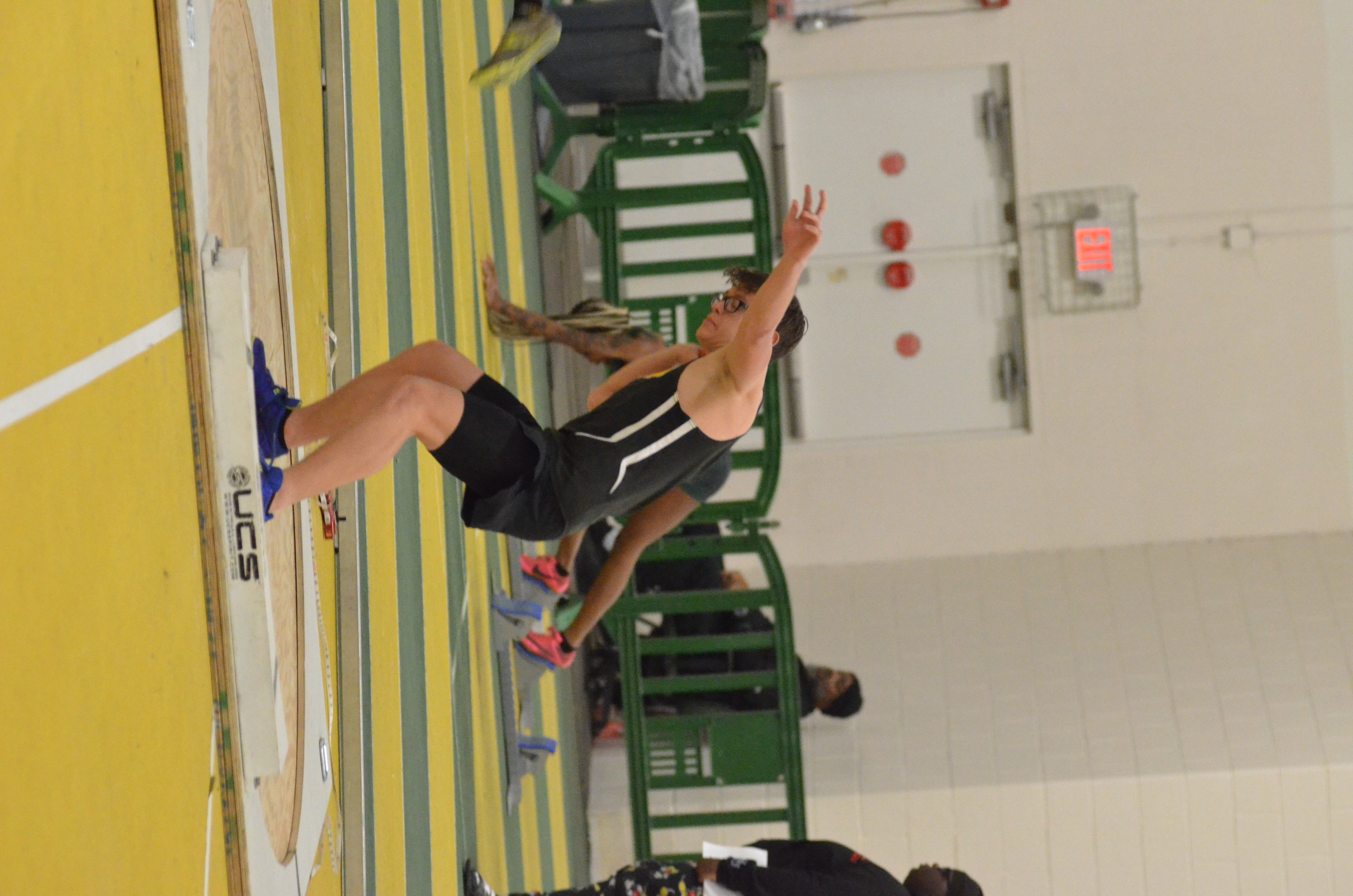 image #2026-01-30-1606.JPG