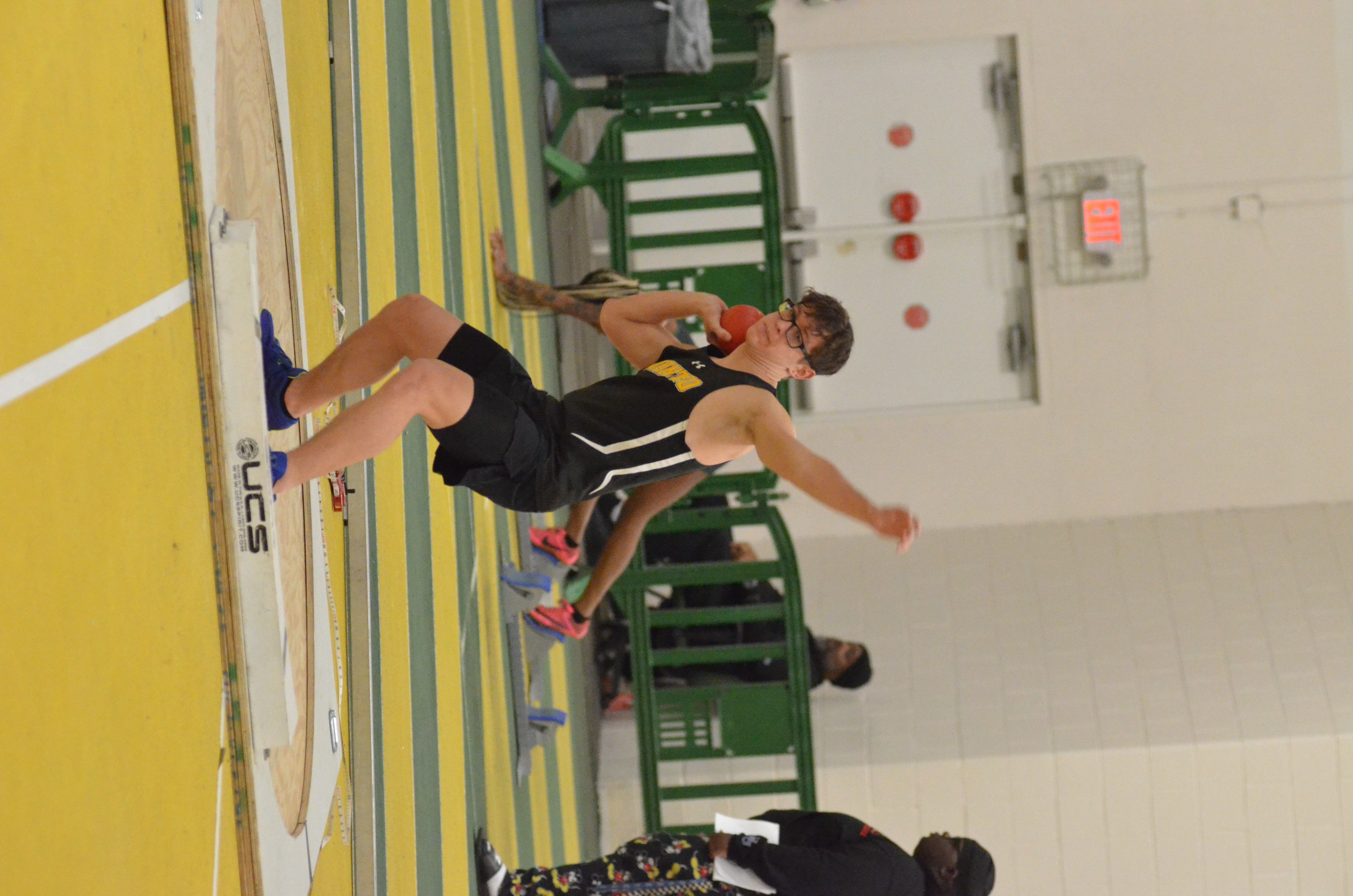 image #2026-01-30-1607.JPG