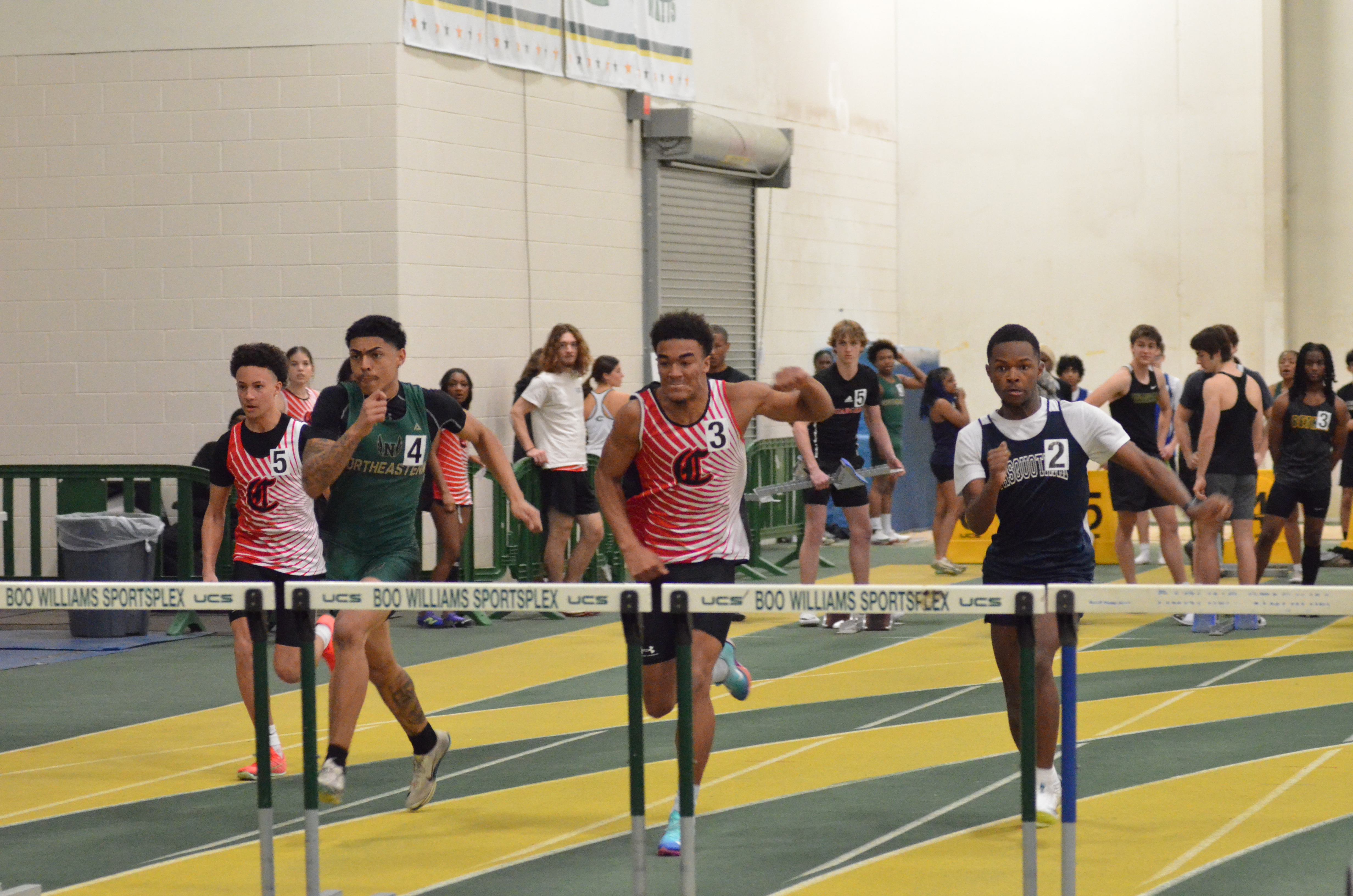 image #2026-01-30-1610.JPG