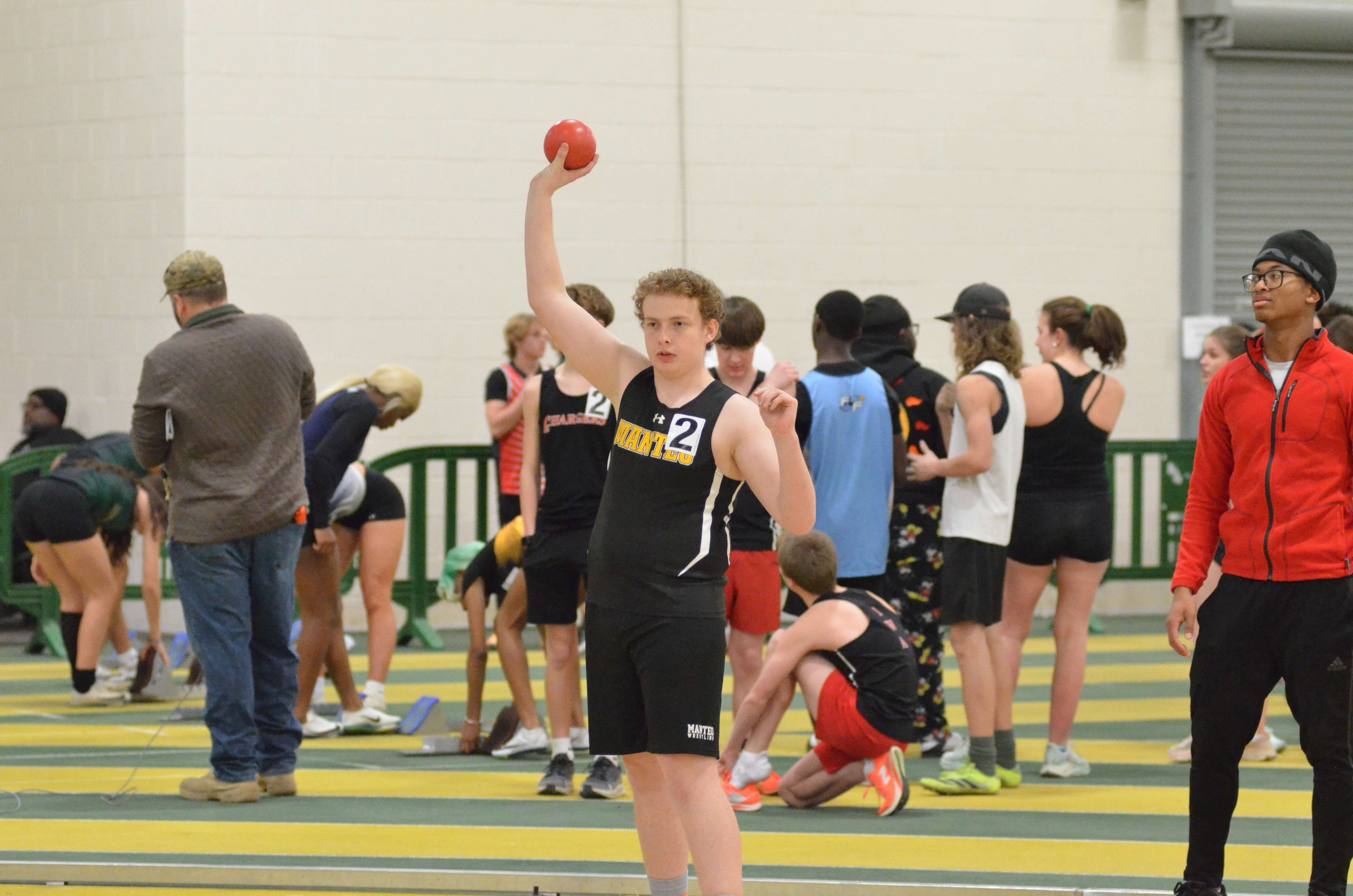 image #2026-01-30-1612.JPG