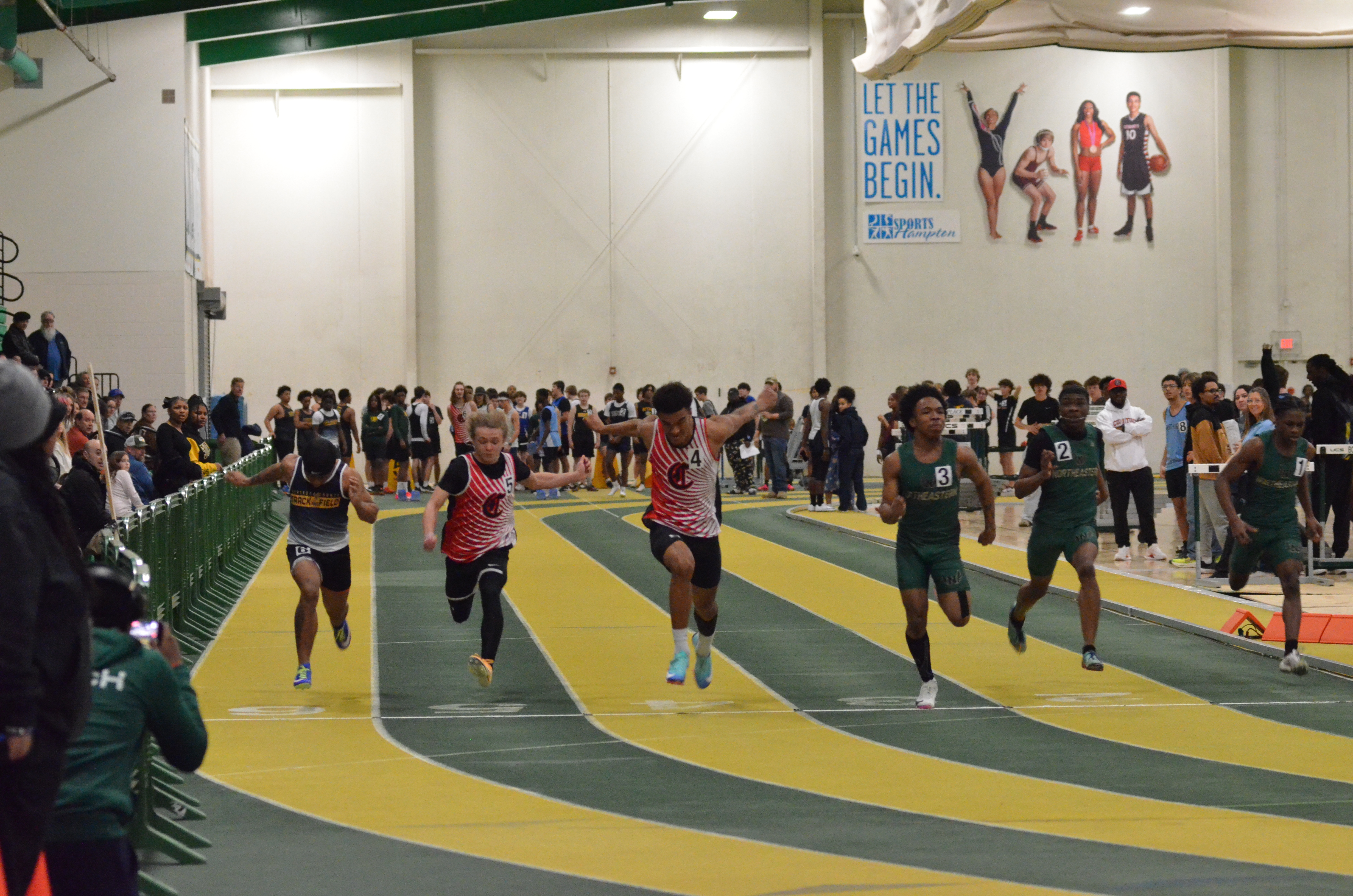 image #2026-01-30-1617.JPG