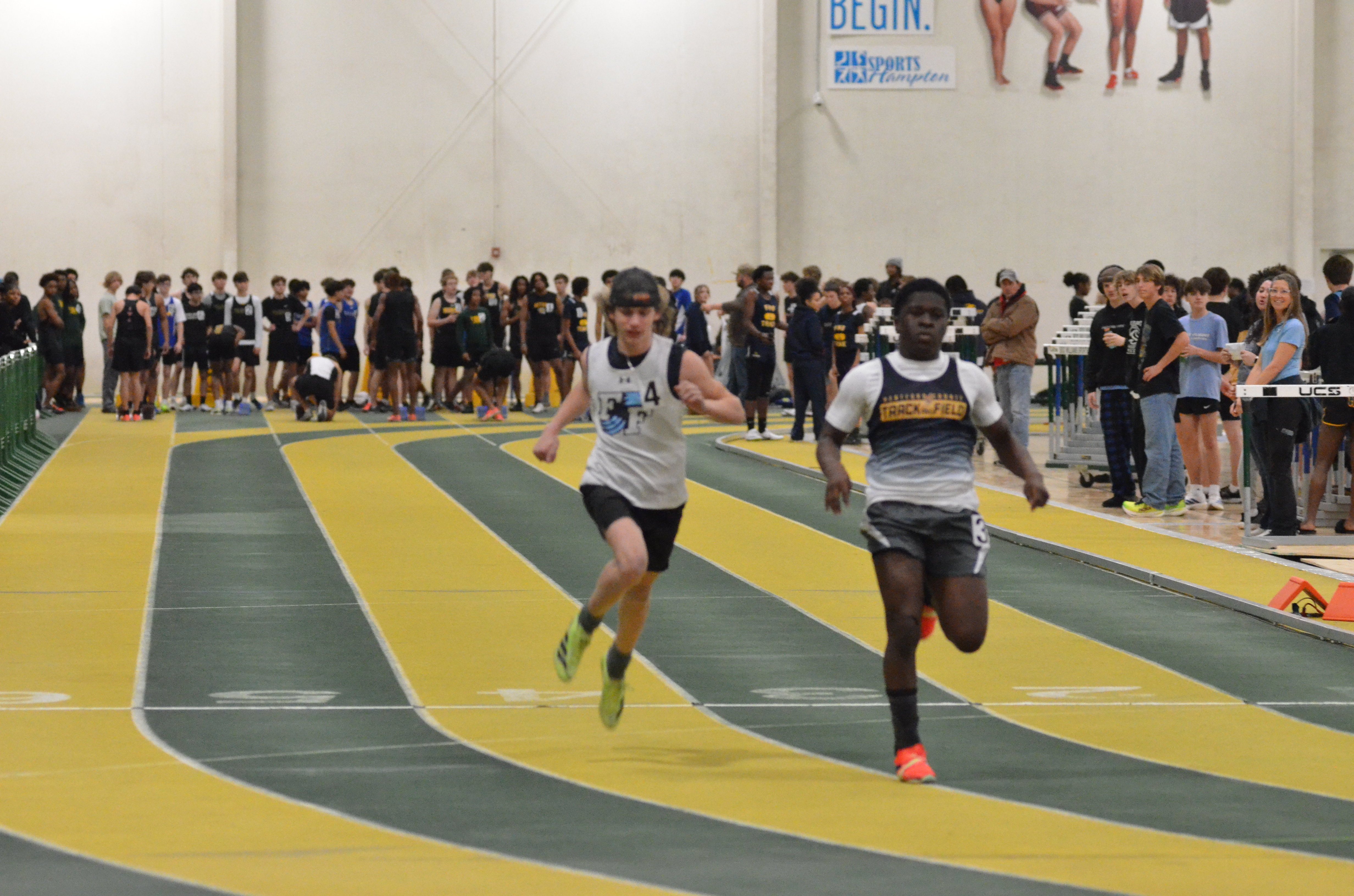 image #2026-01-30-1619.JPG