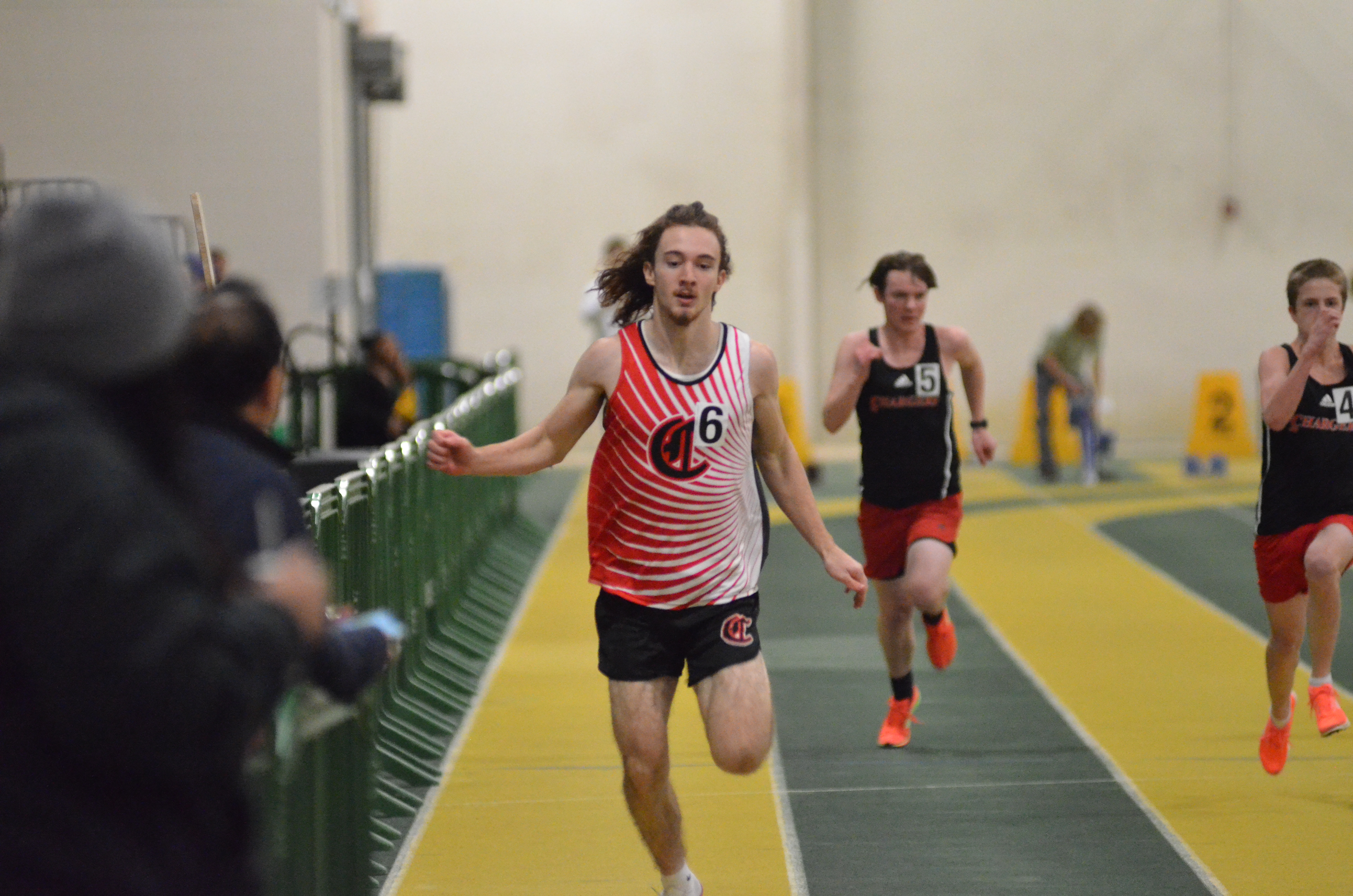 image #2026-01-30-1620.JPG