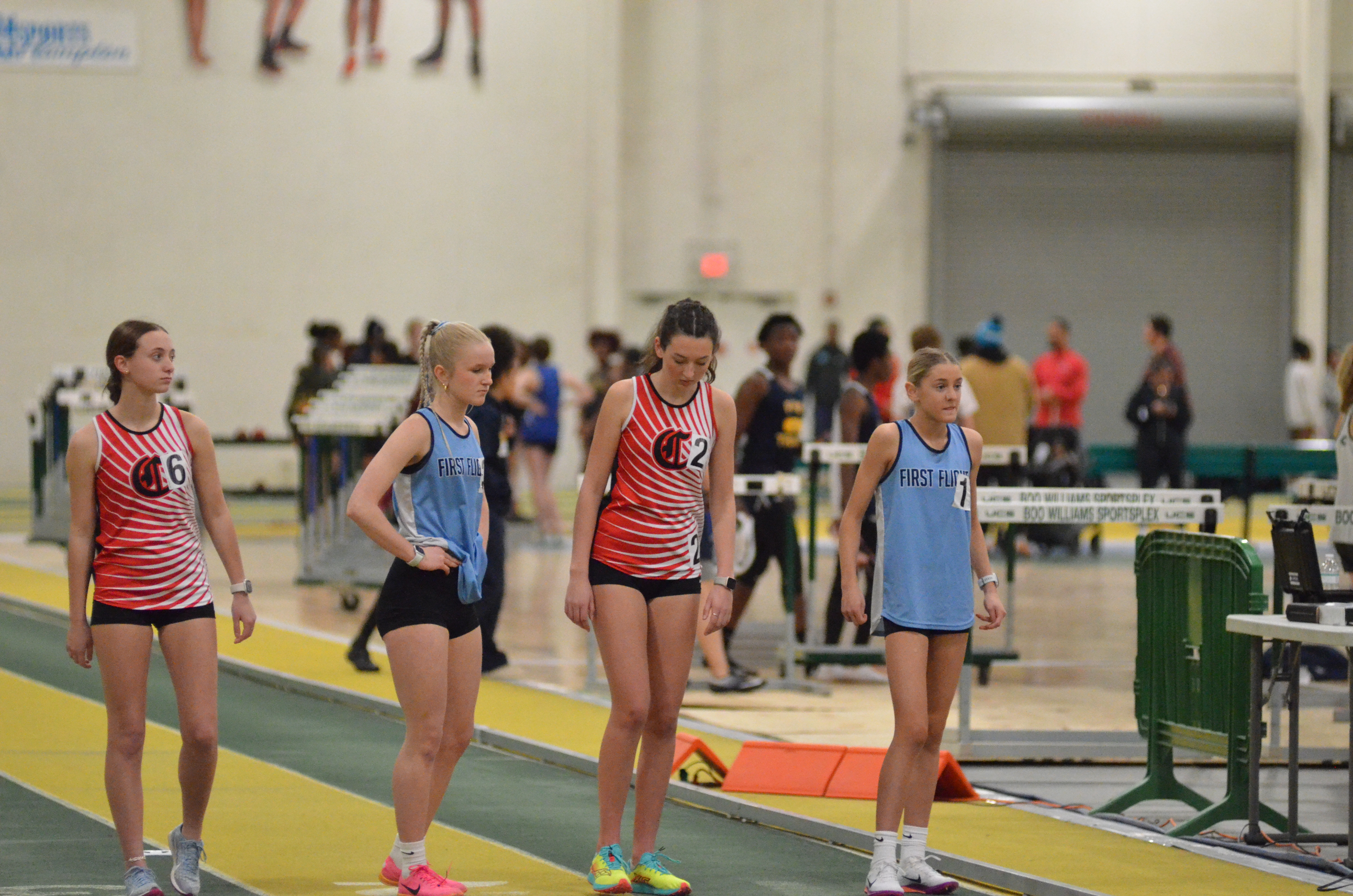 image #2026-01-30-1621.JPG