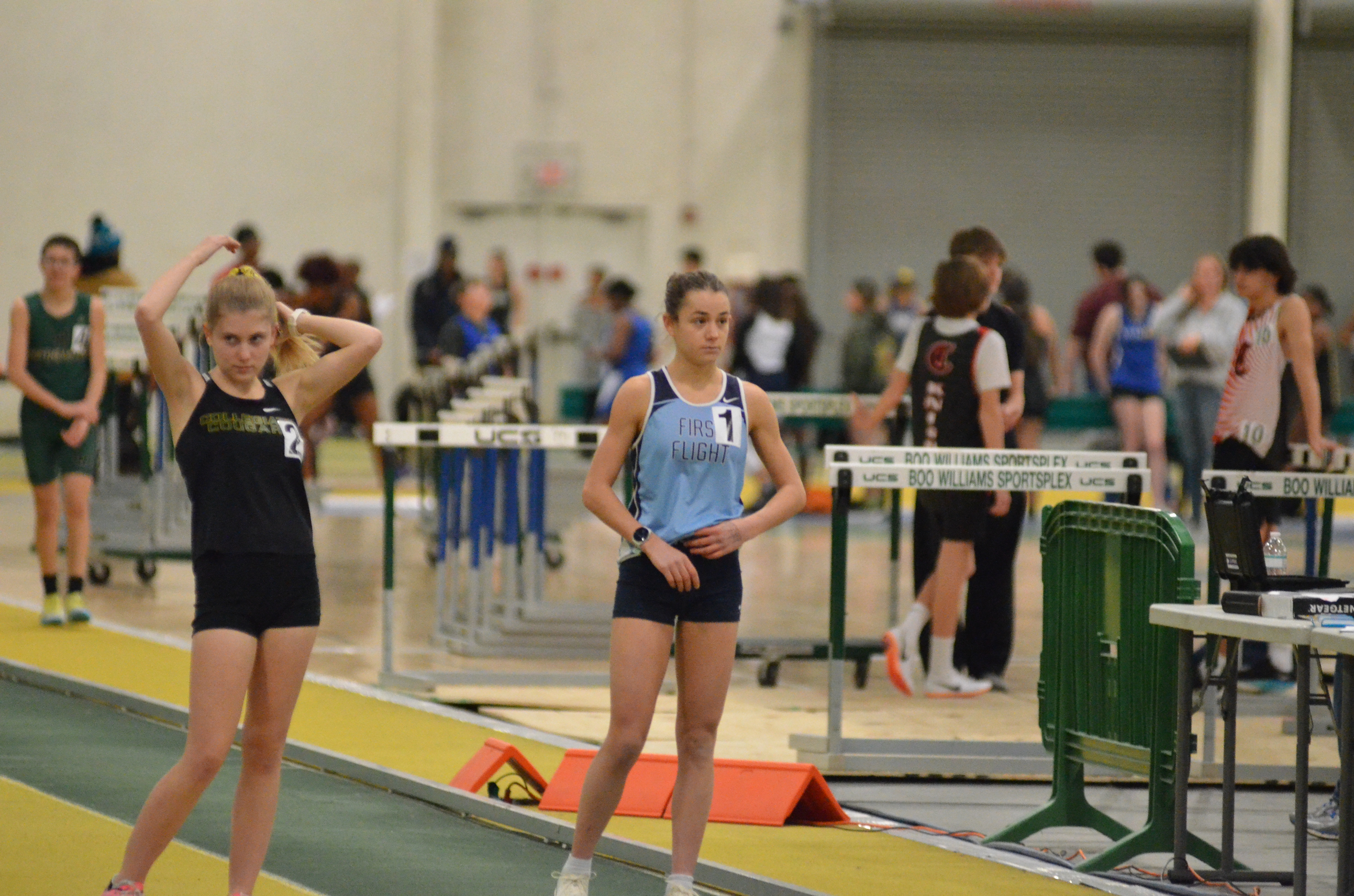 image #2026-01-30-1622.JPG