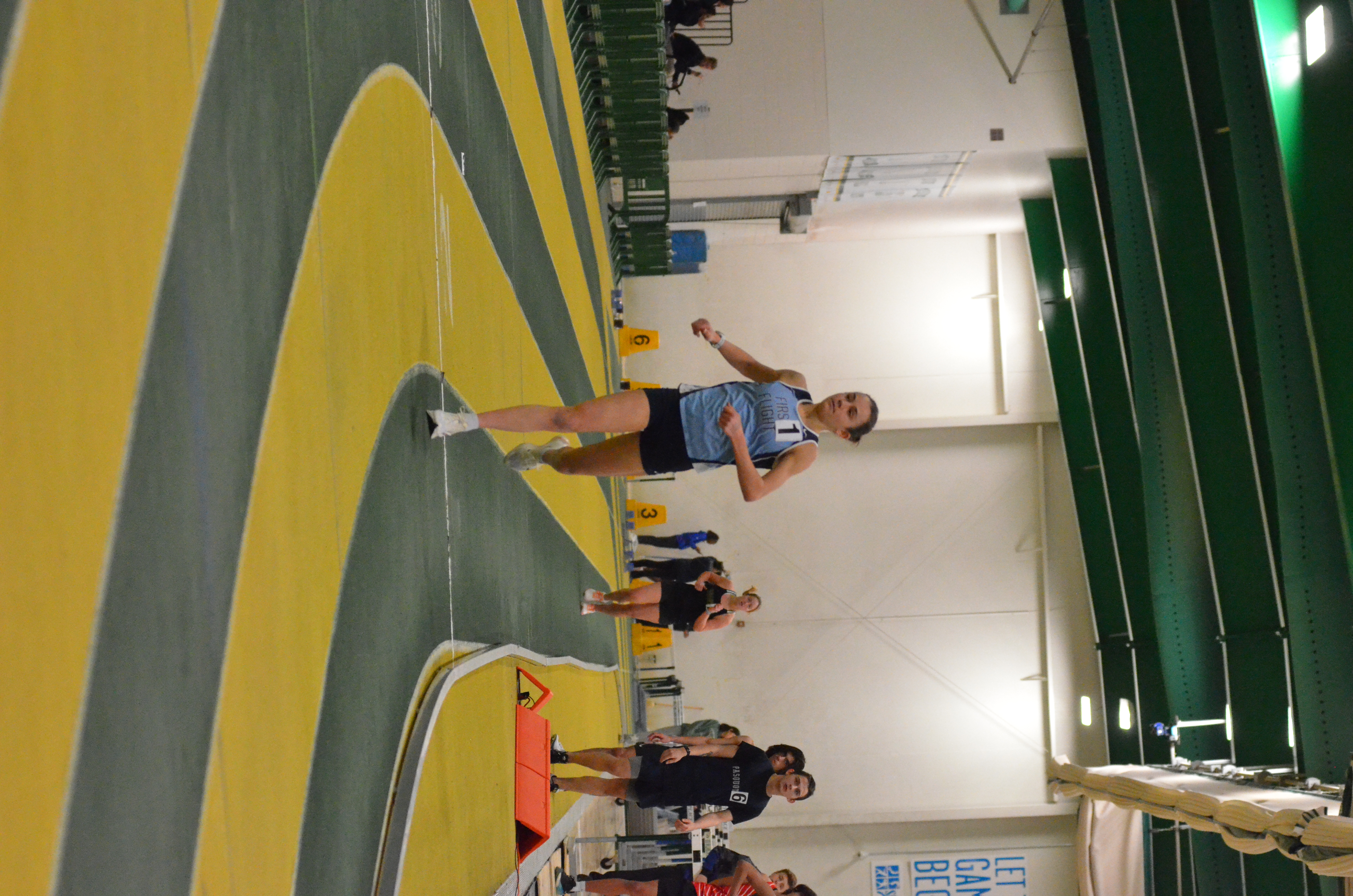 image #2026-01-30-1701.JPG