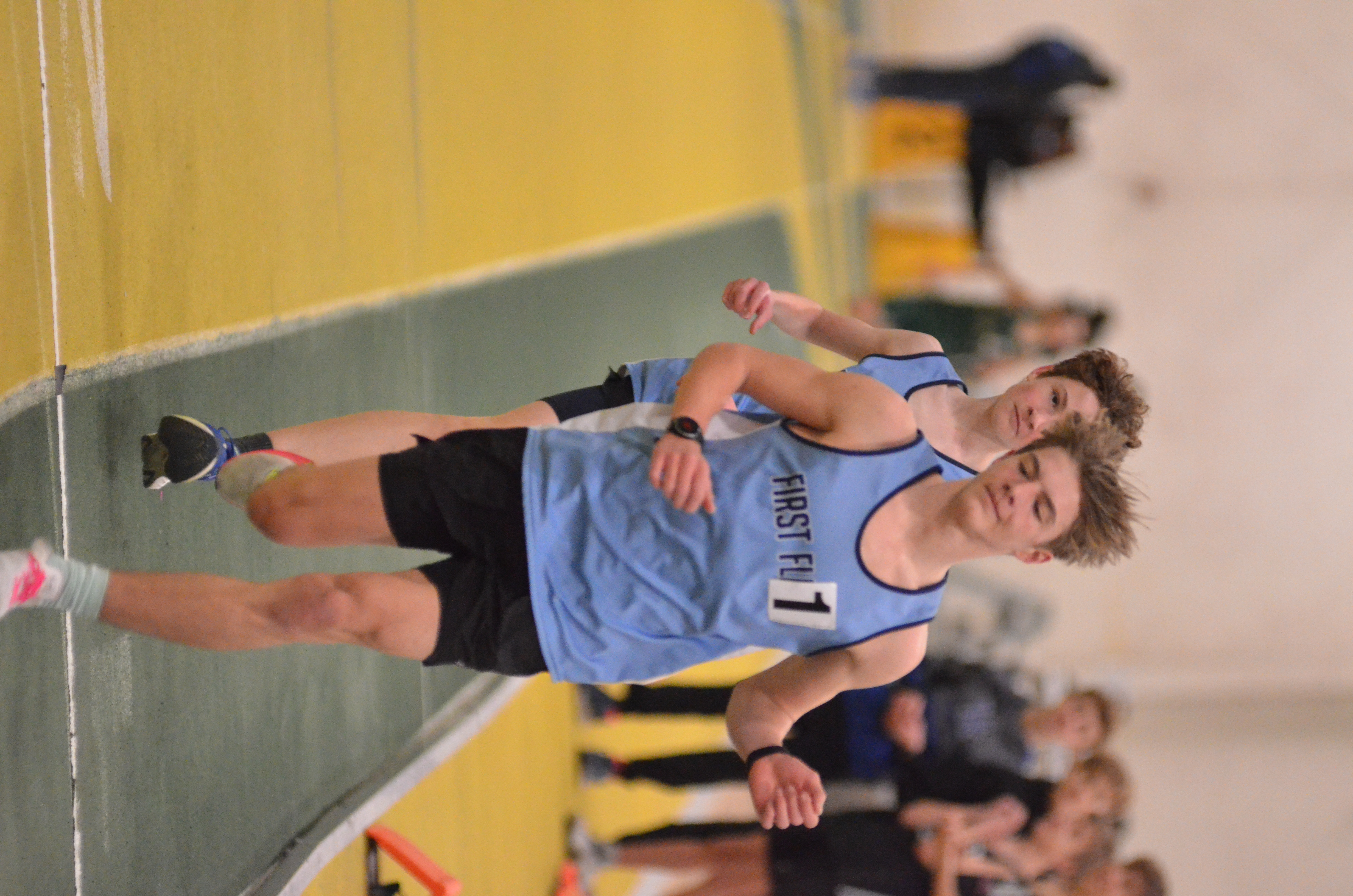 image #2026-01-30-1704.JPG